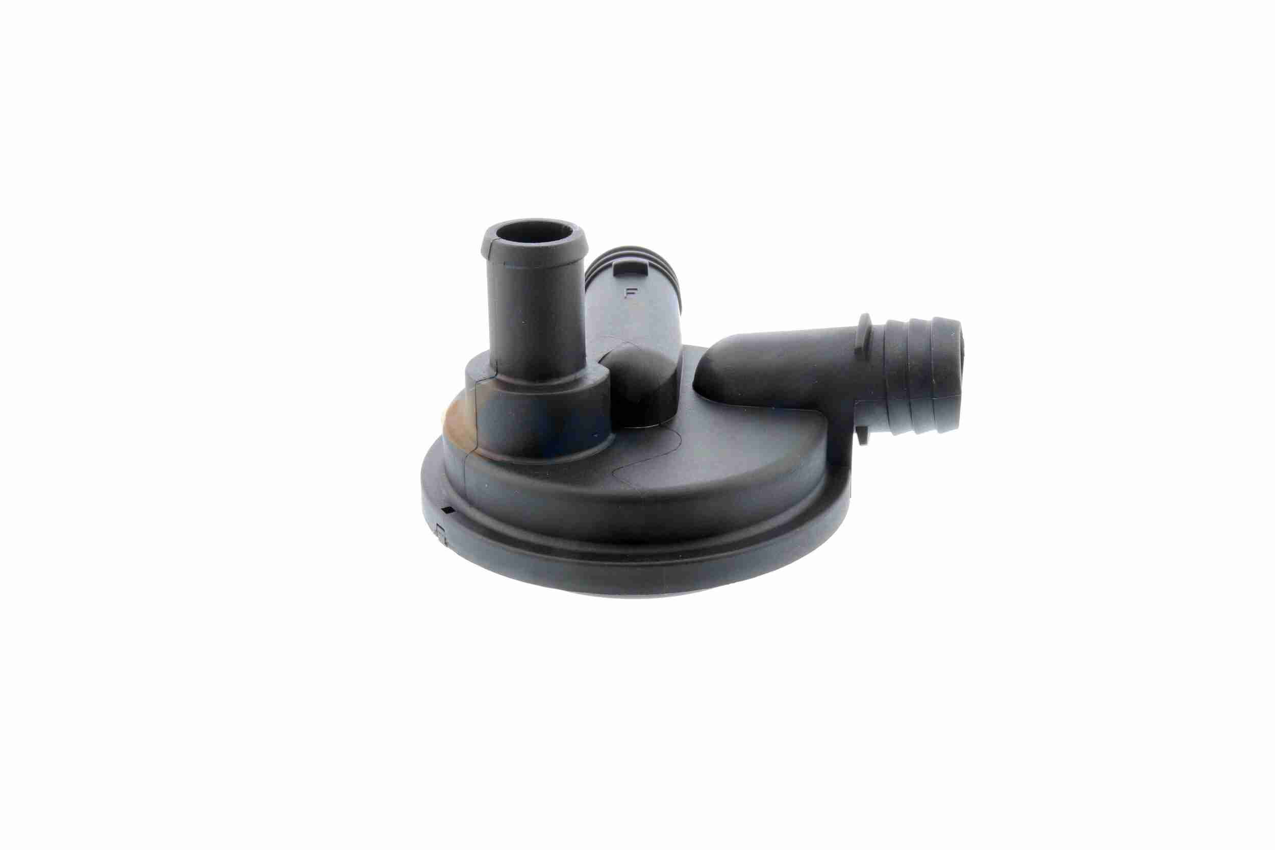 Vaico Olieafscheider ontluchting krukasbehuizing V10-2593