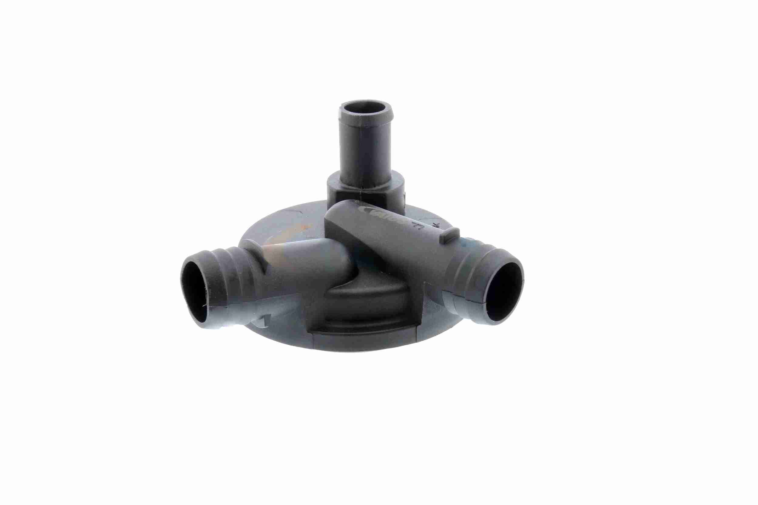 Vaico Olieafscheider ontluchting krukasbehuizing V10-2593