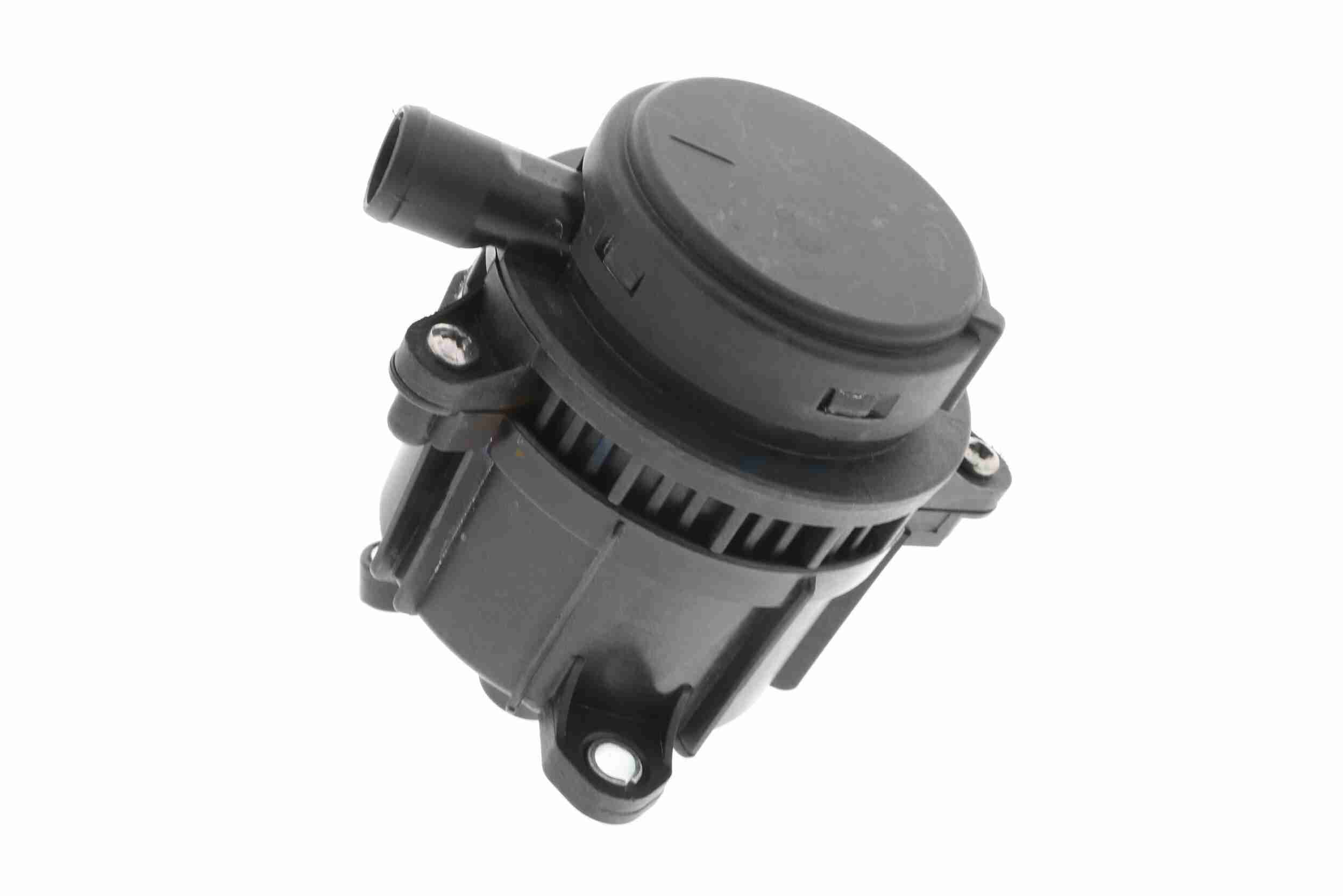 Vaico Olieafscheider ontluchting krukasbehuizing V10-2594