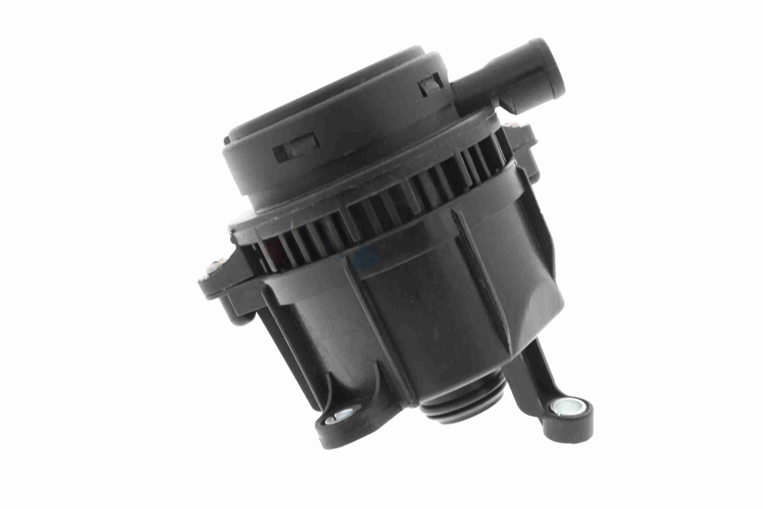 Vaico Olieafscheider ontluchting krukasbehuizing V10-2594