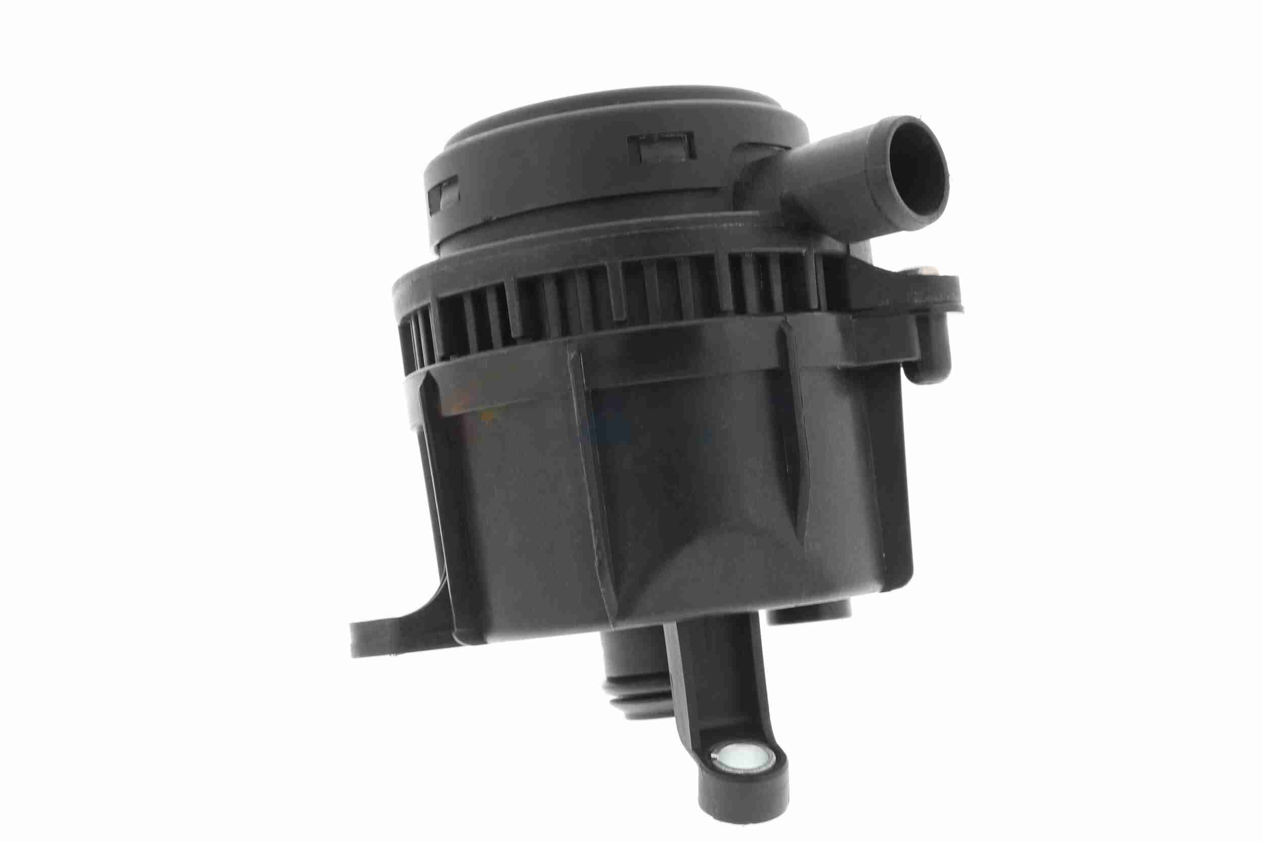 Vaico Olieafscheider ontluchting krukasbehuizing V10-2594