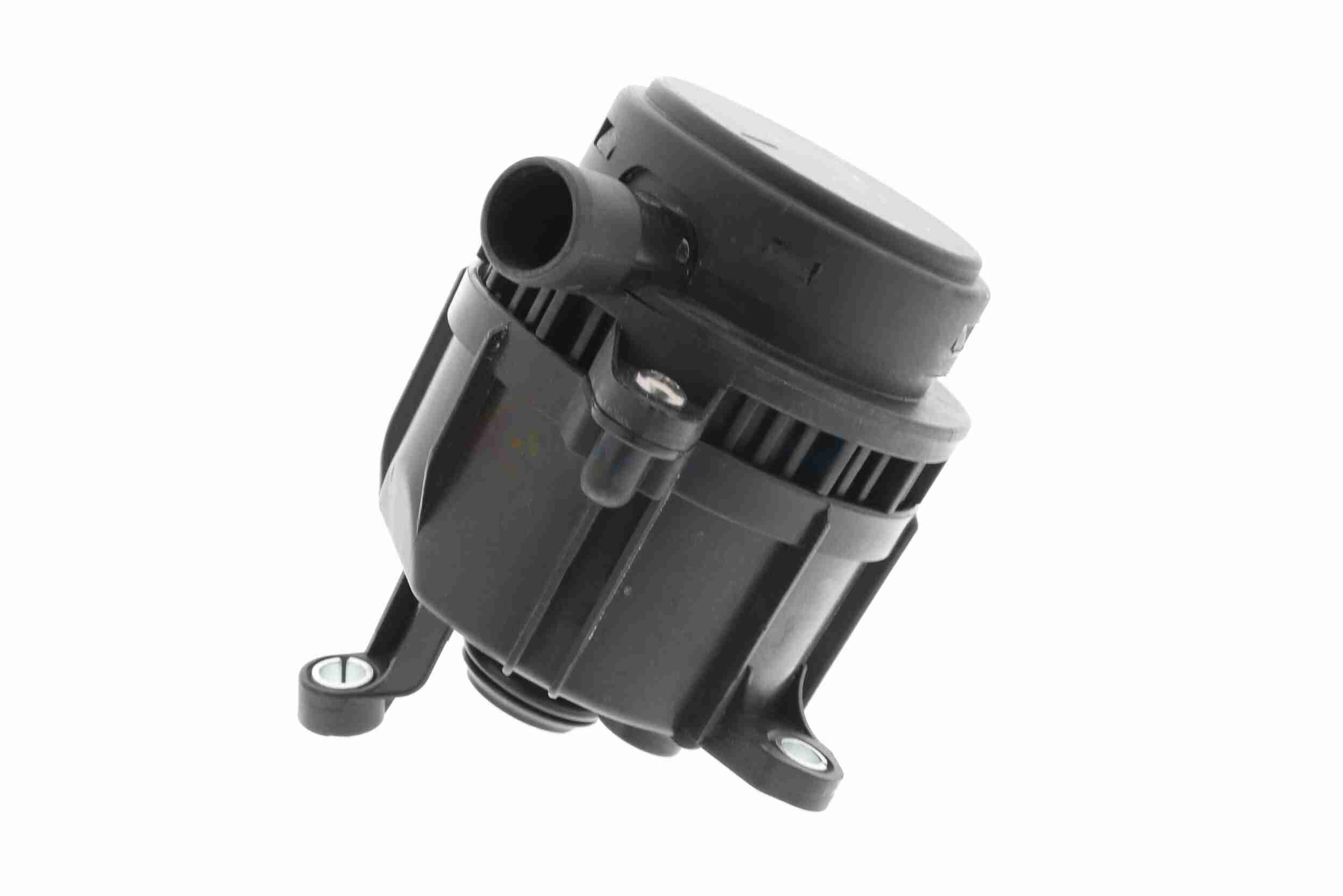 Vaico Olieafscheider ontluchting krukasbehuizing V10-2594