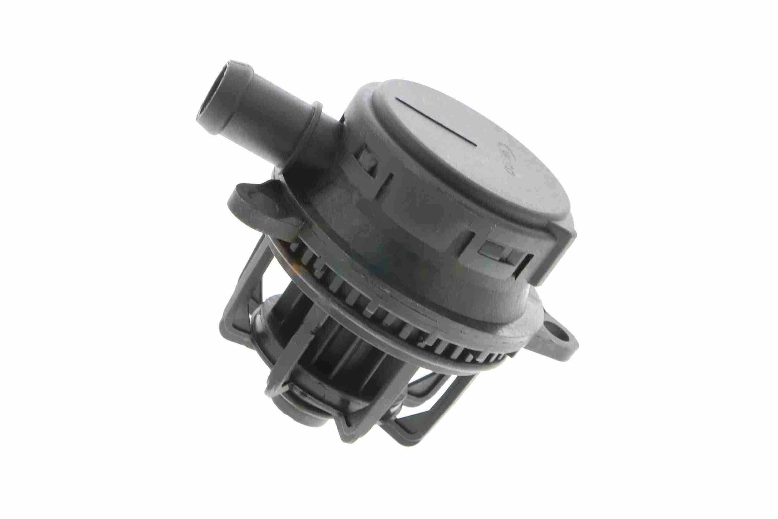 Vaico Olieafscheider ontluchting krukasbehuizing V10-2596