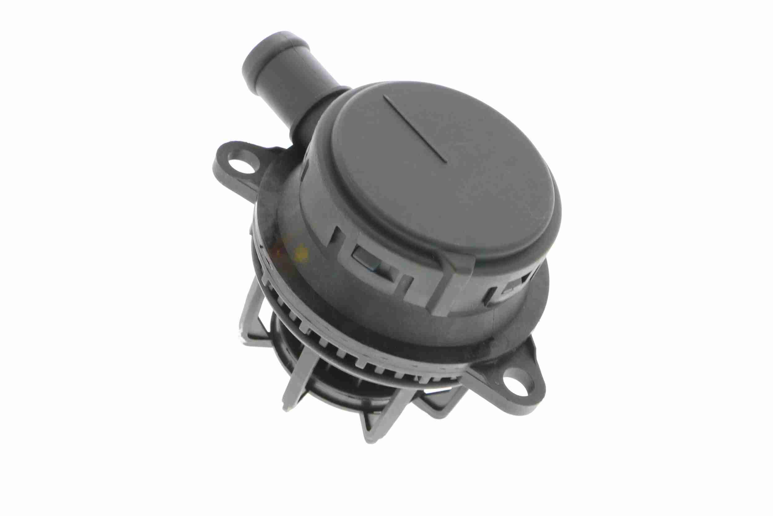 Vaico Olieafscheider ontluchting krukasbehuizing V10-2596