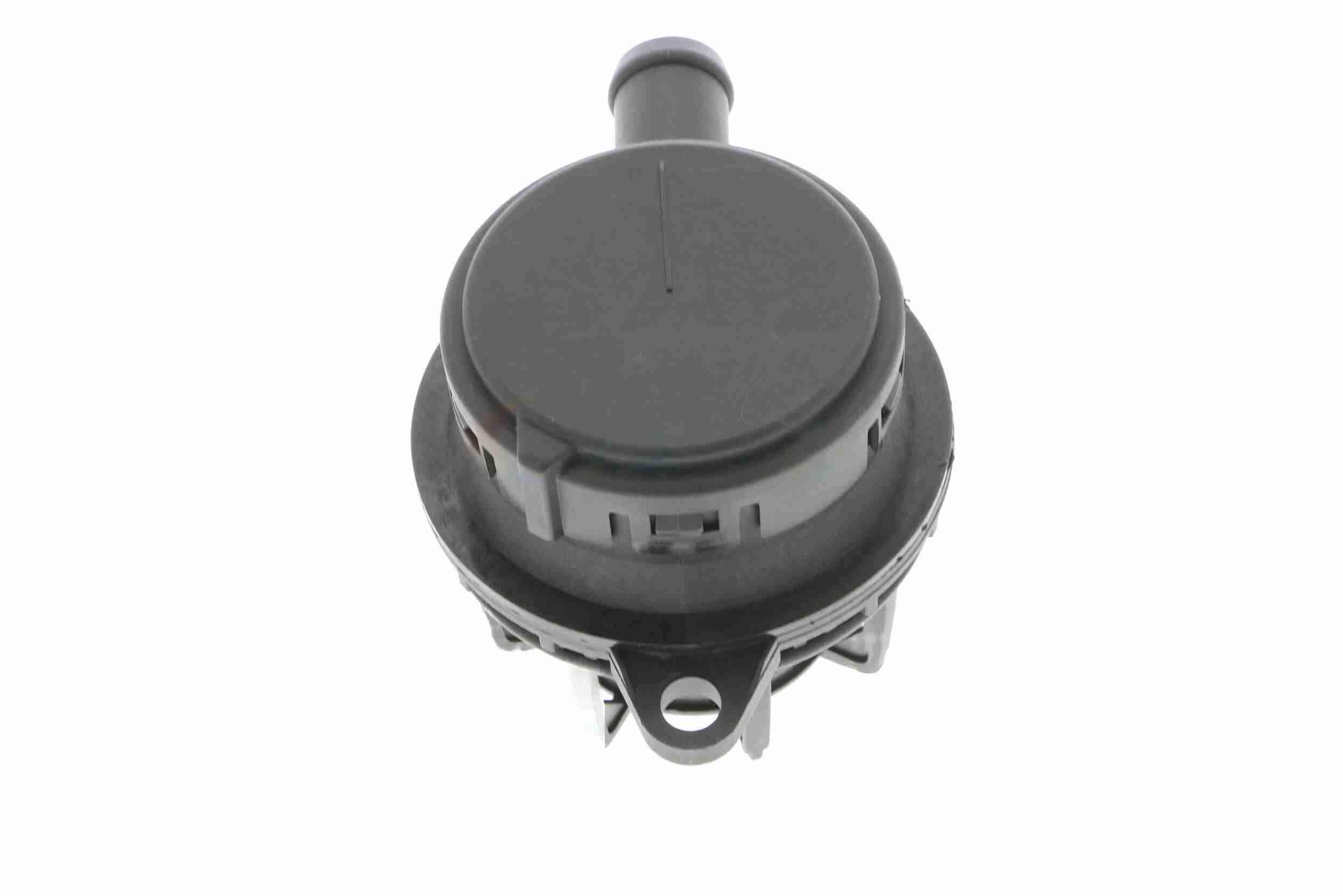 Vaico Olieafscheider ontluchting krukasbehuizing V10-2596