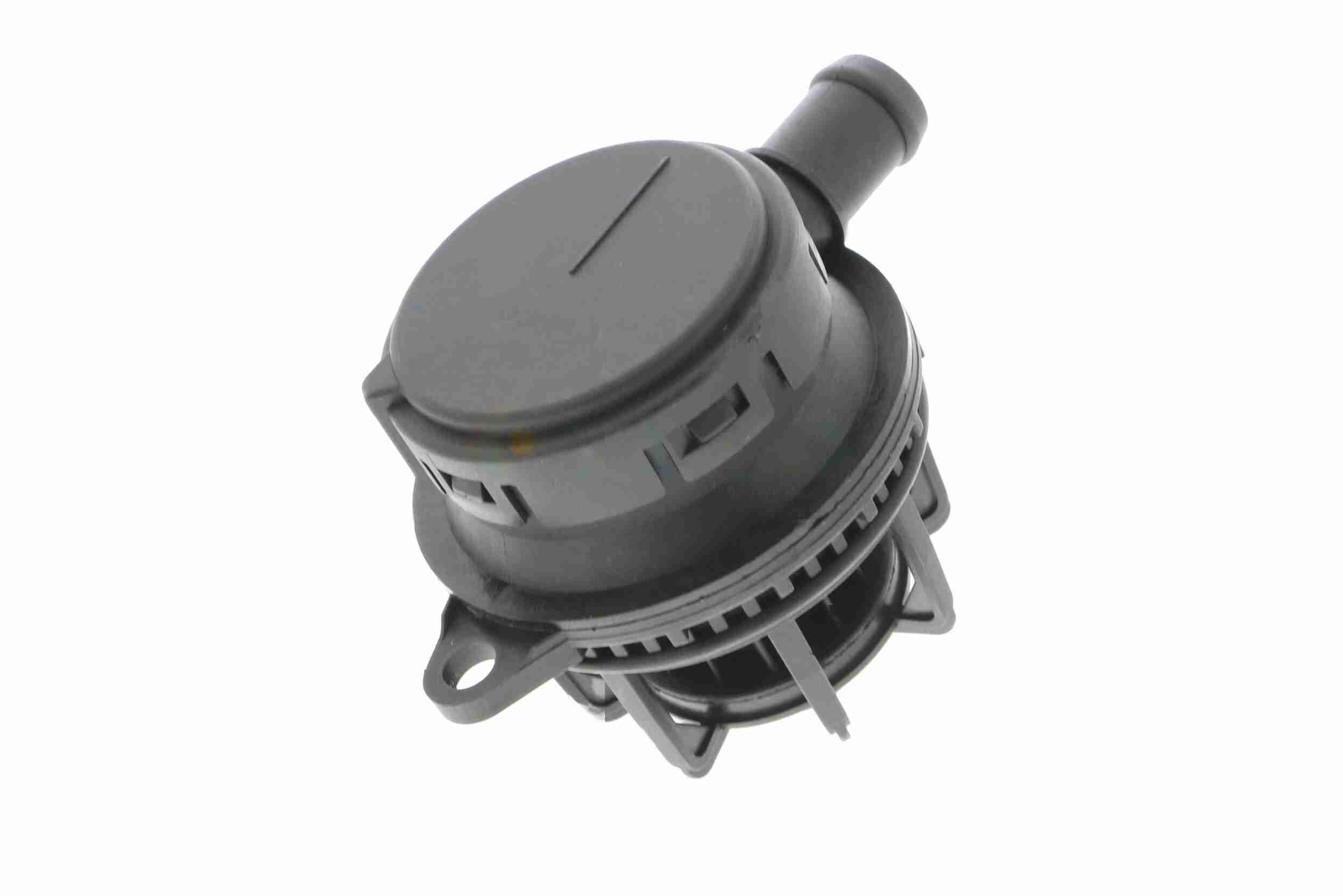 Vaico Olieafscheider ontluchting krukasbehuizing V10-2596