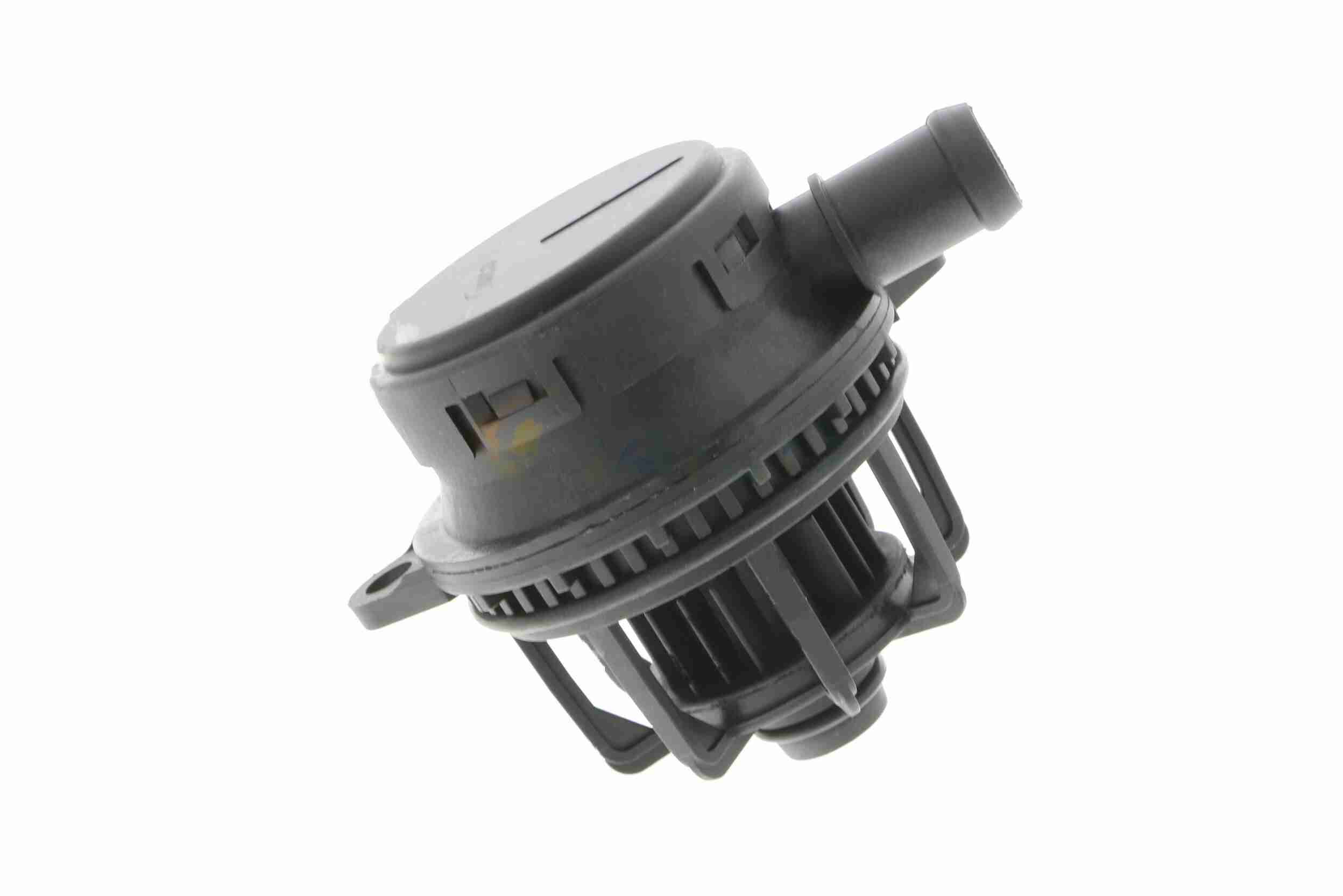 Vaico Olieafscheider ontluchting krukasbehuizing V10-2596