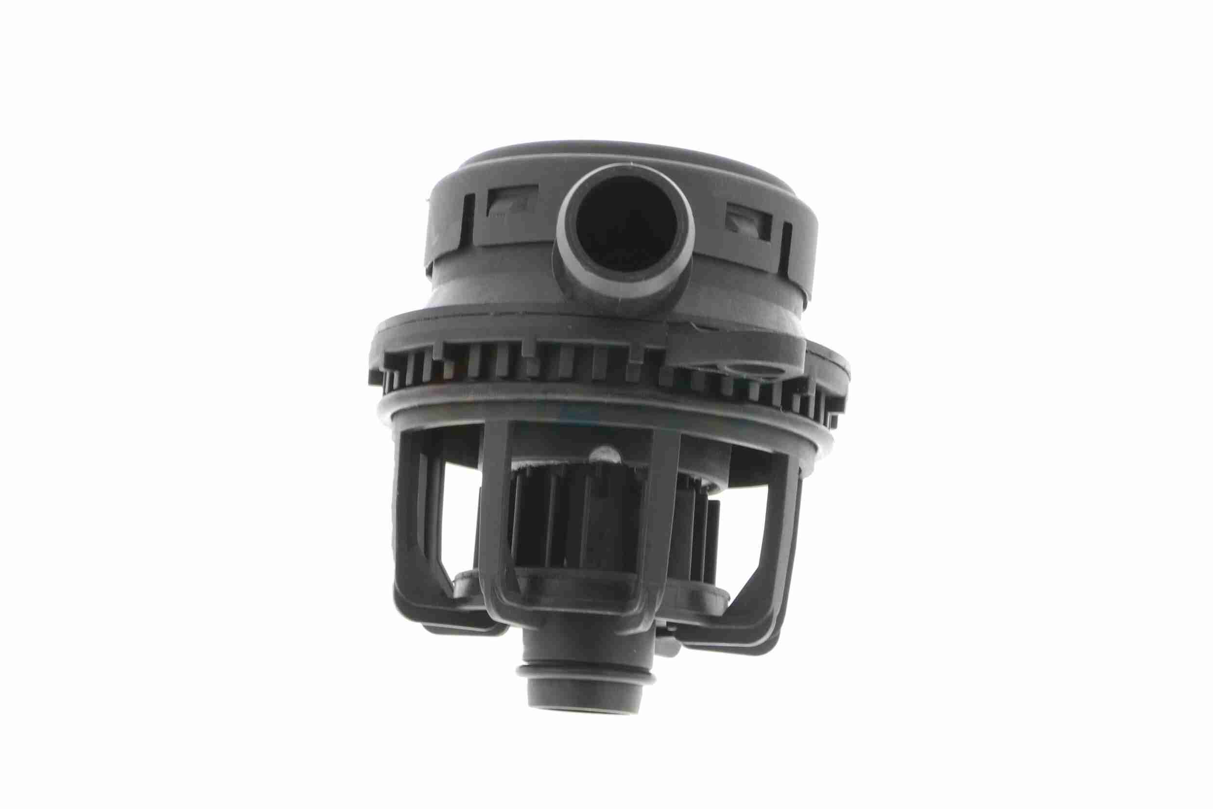 Vaico Olieafscheider ontluchting krukasbehuizing V10-2596