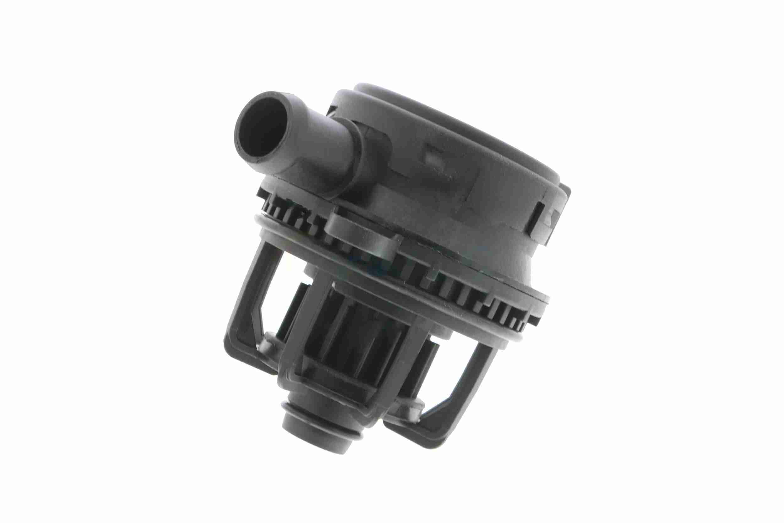 Vaico Olieafscheider ontluchting krukasbehuizing V10-2596