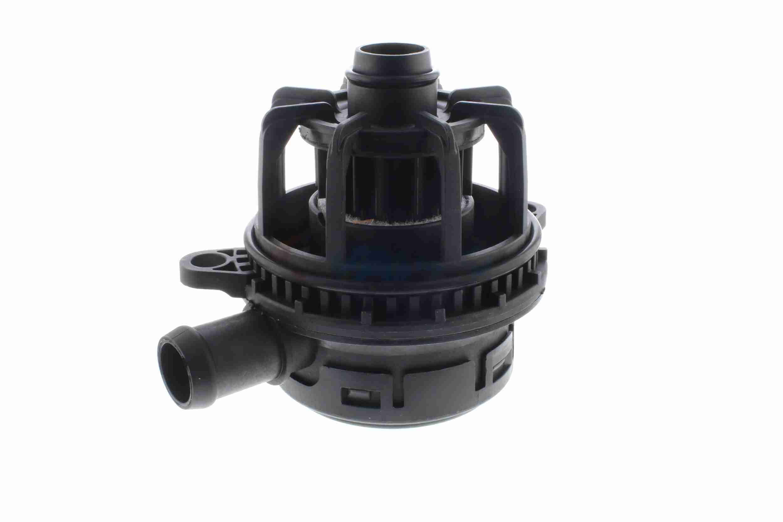 Vaico Olieafscheider ontluchting krukasbehuizing V10-2597