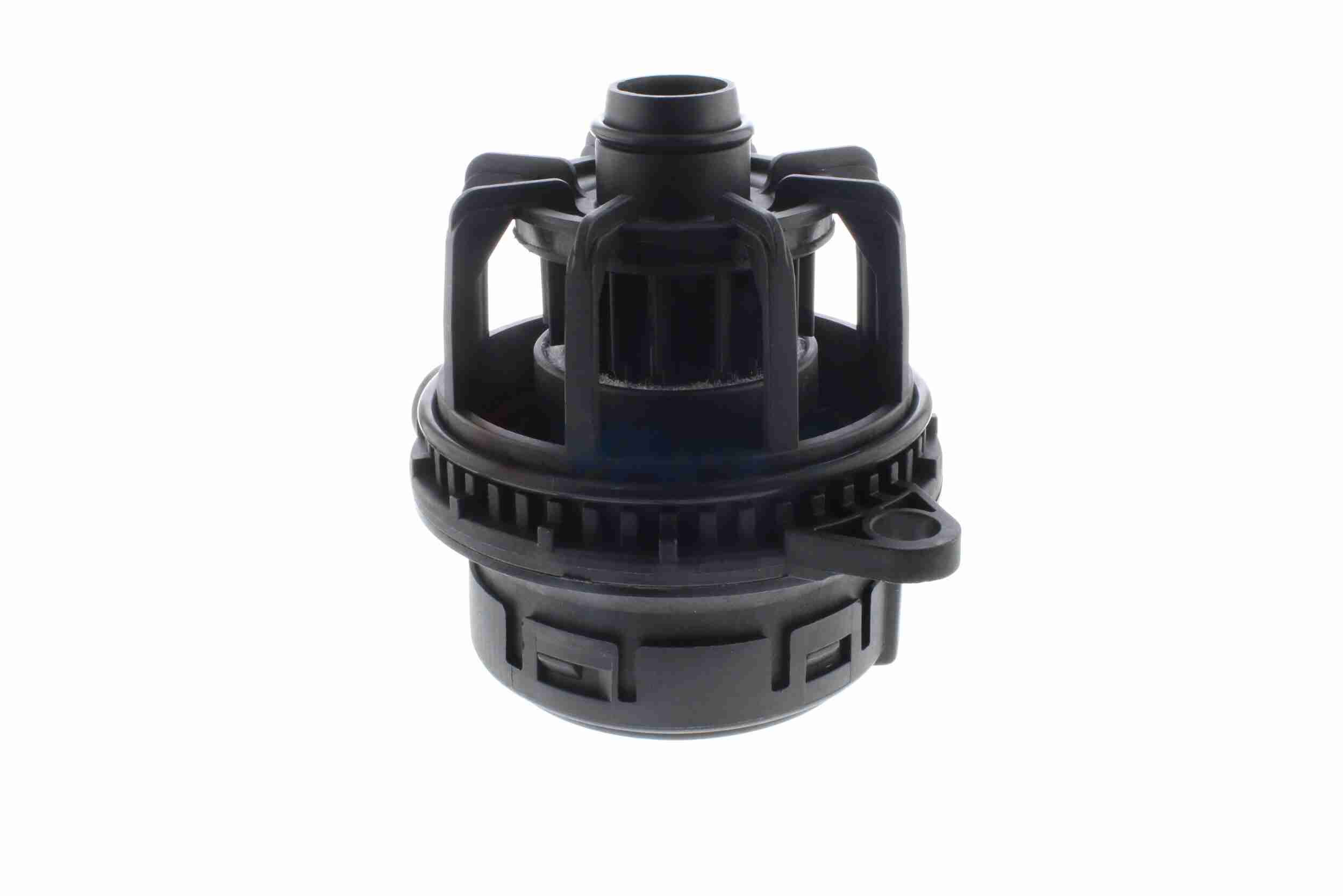 Vaico Olieafscheider ontluchting krukasbehuizing V10-2597