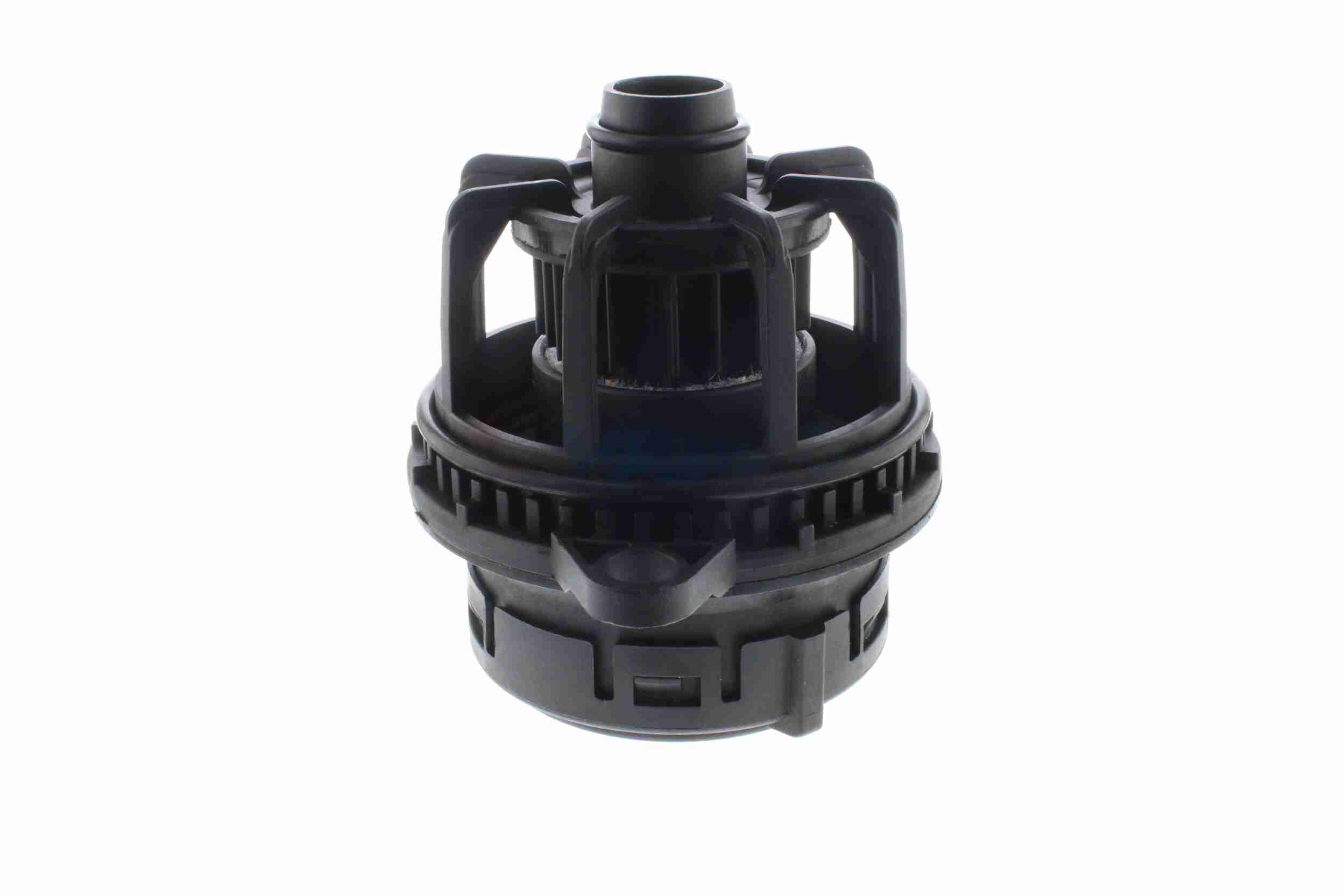 Vaico Olieafscheider ontluchting krukasbehuizing V10-2597