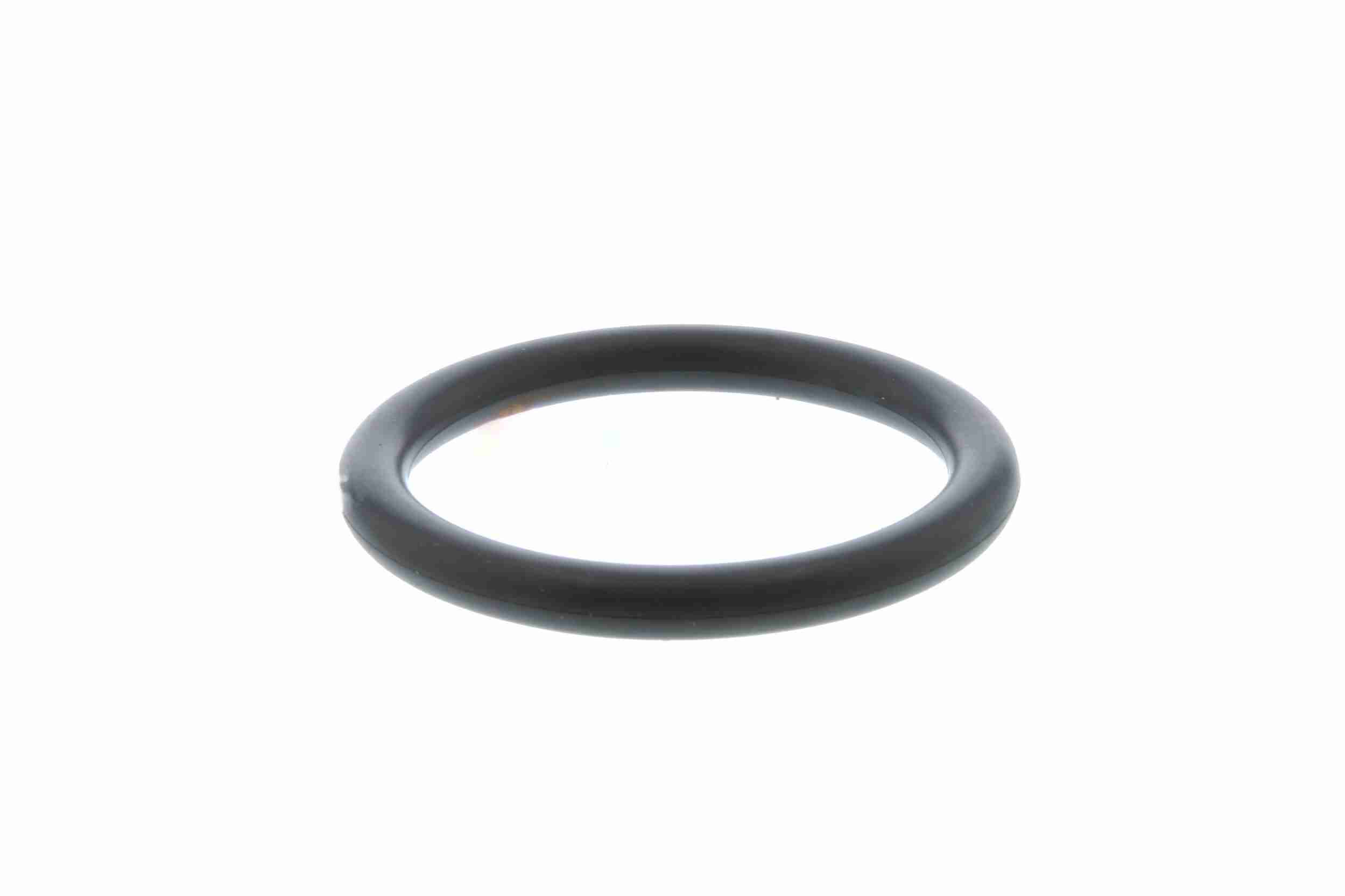 Vaico Radiateurdop V10-2598