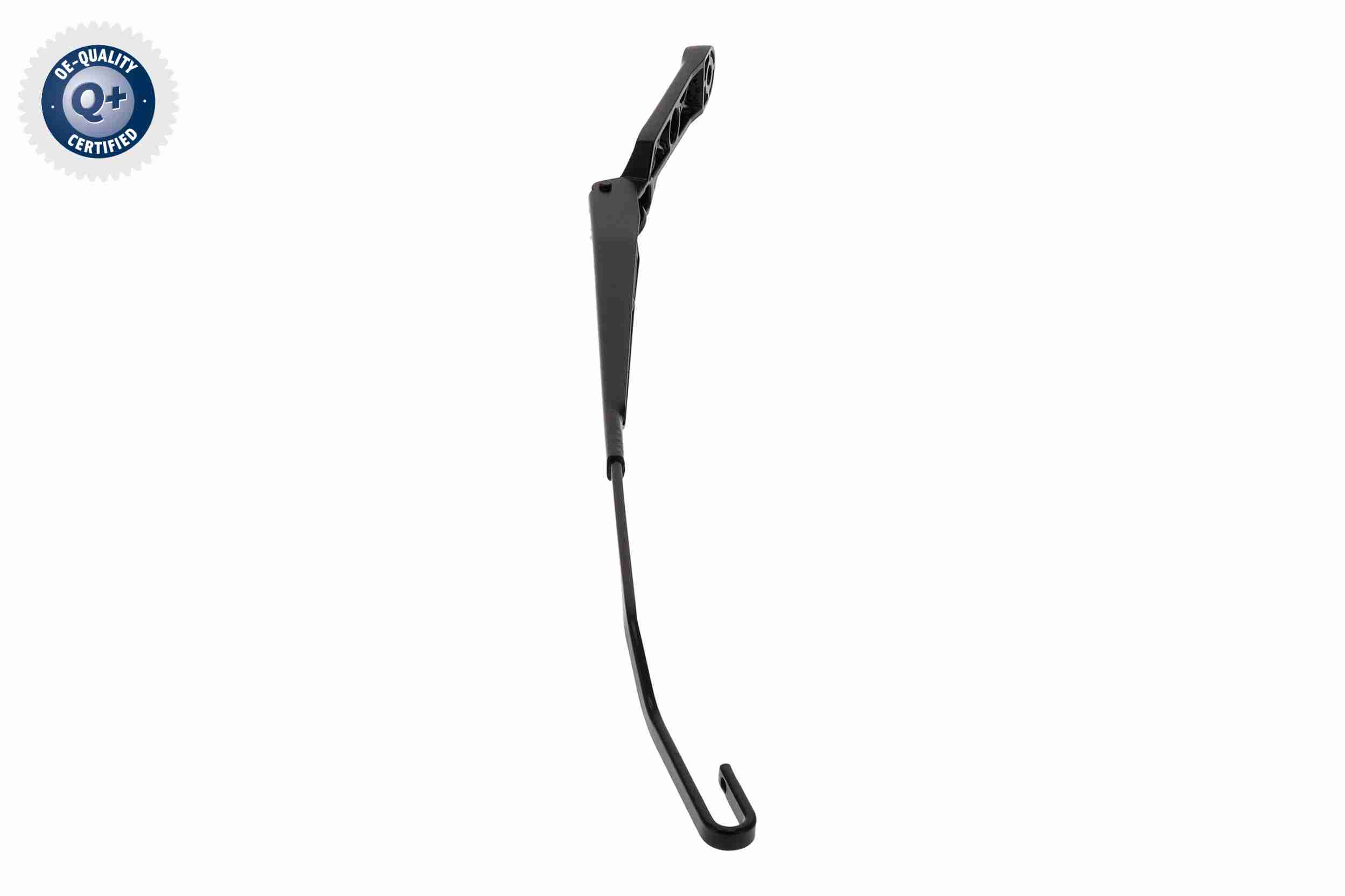 Vaico Ruitenwisserarm en mechanisme V10-2600