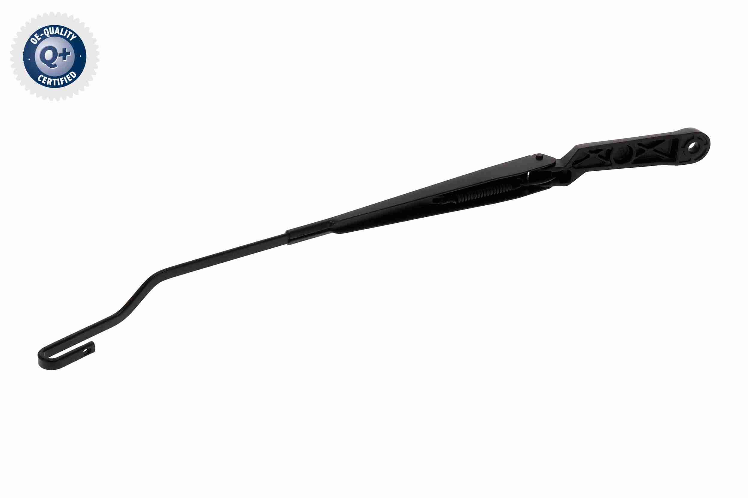 Vaico Ruitenwisserarm en mechanisme V10-2600