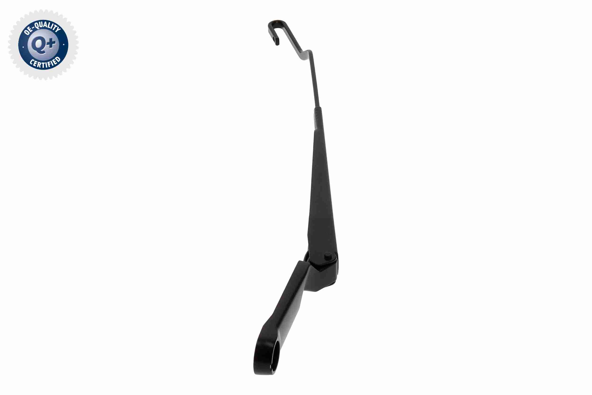 Vaico Ruitenwisserarm en mechanisme V10-2600