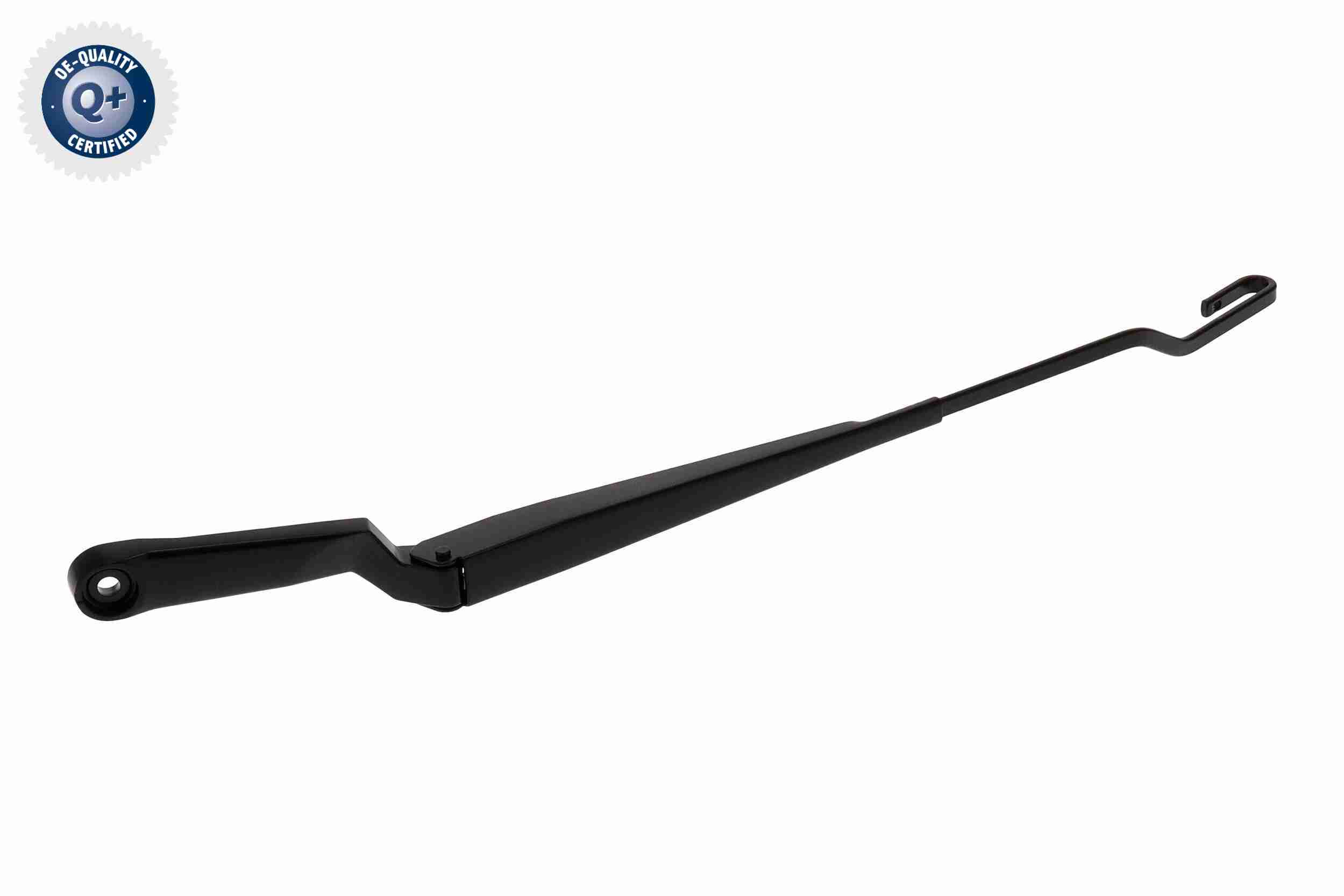 Vaico Ruitenwisserarm en mechanisme V10-2600