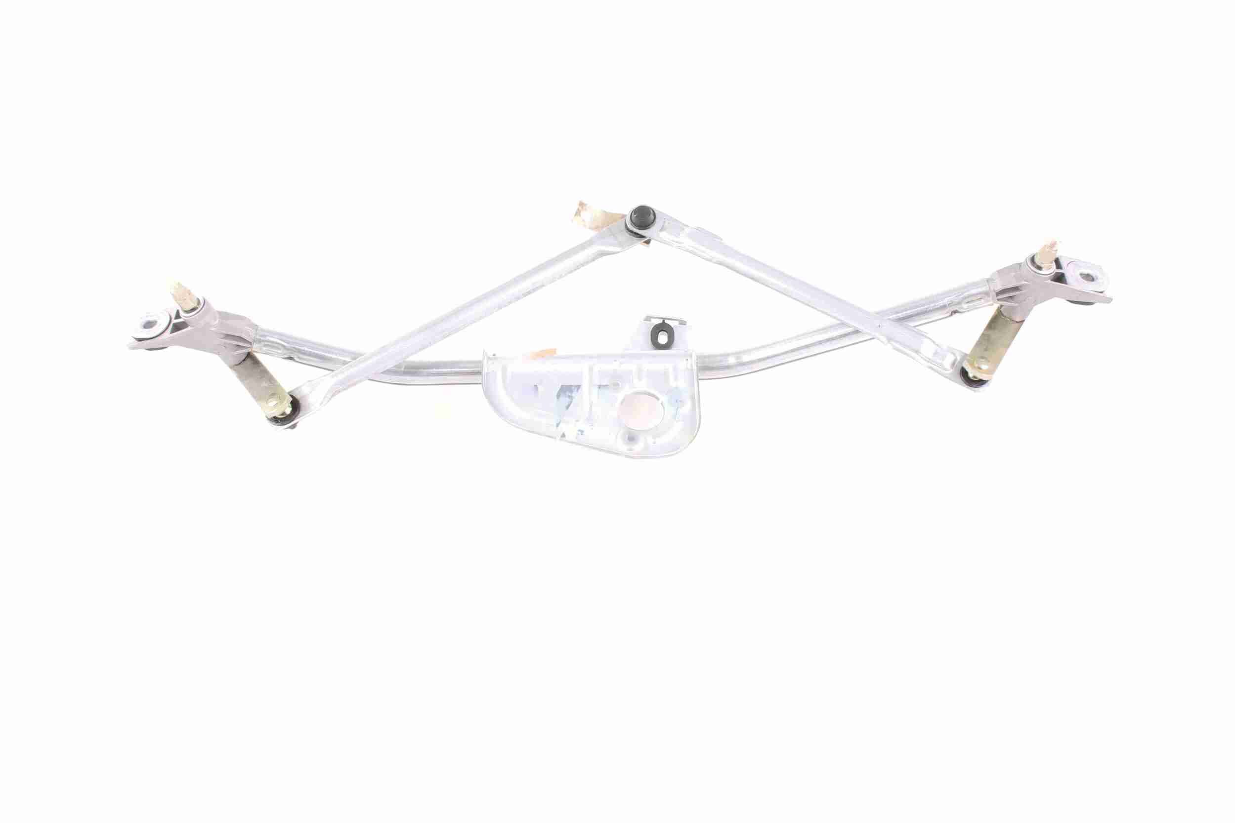 Vaico Ruitenwisserarm en mechanisme V10-2601