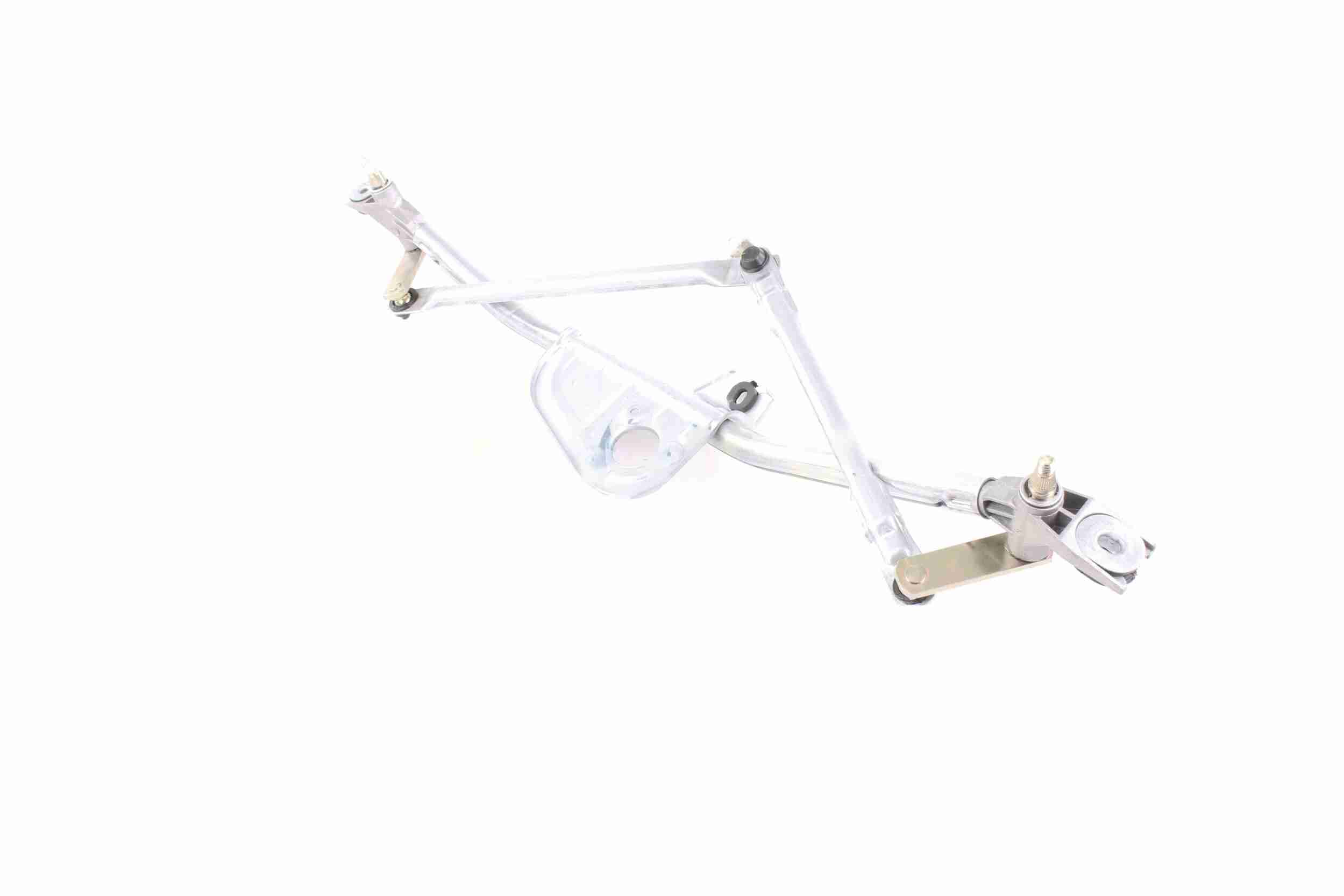 Vaico Ruitenwisserarm en mechanisme V10-2601