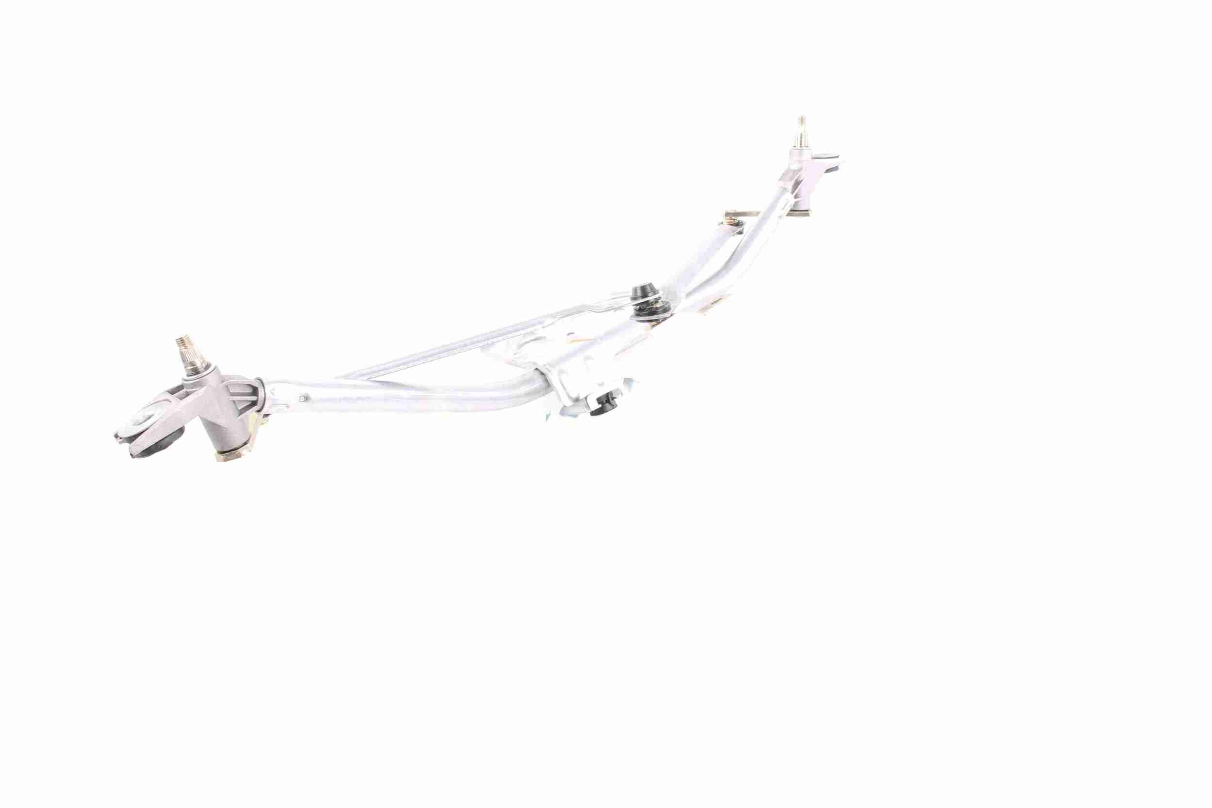 Vaico Ruitenwisserarm en mechanisme V10-2601