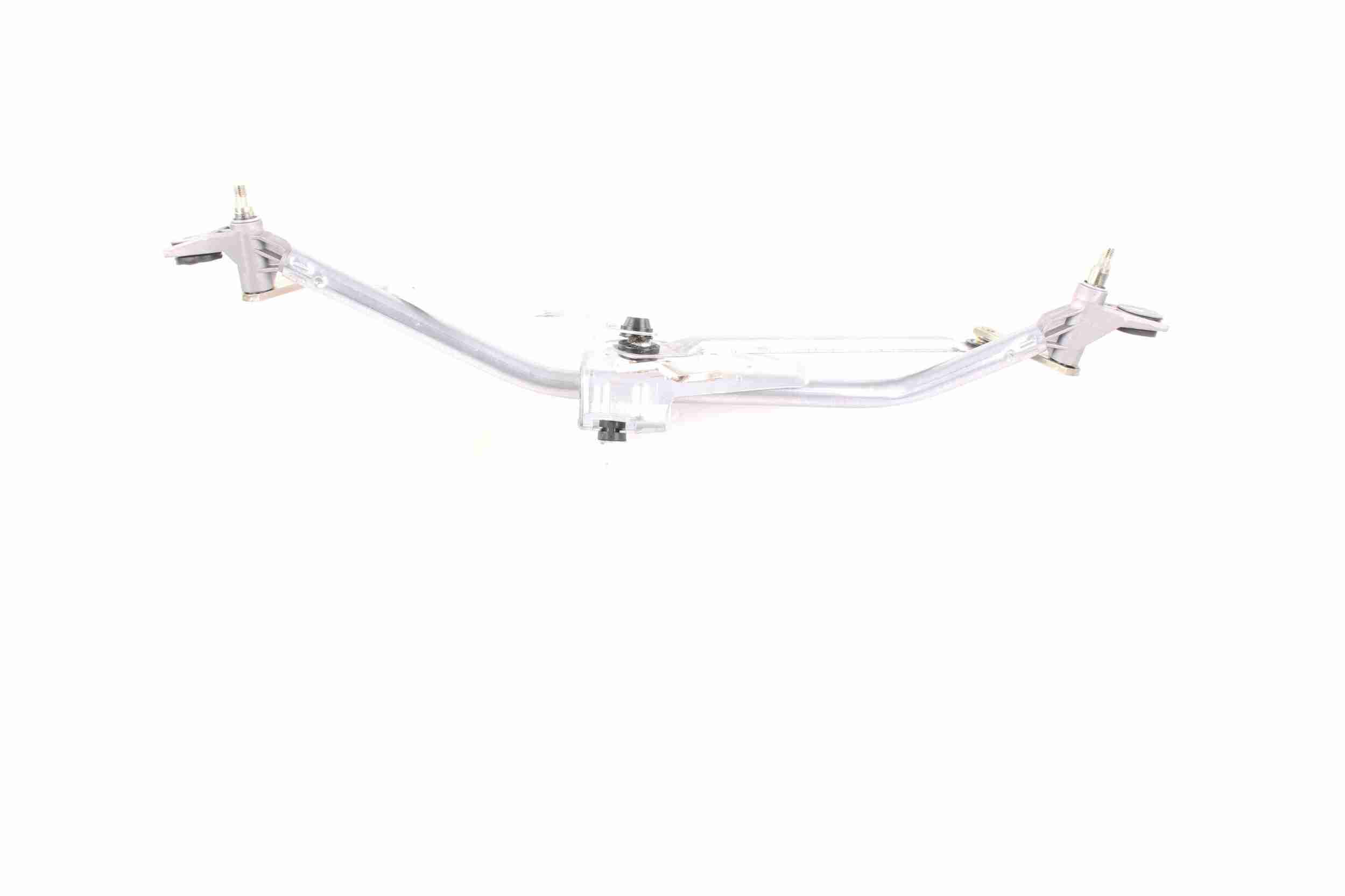 Vaico Ruitenwisserarm en mechanisme V10-2601