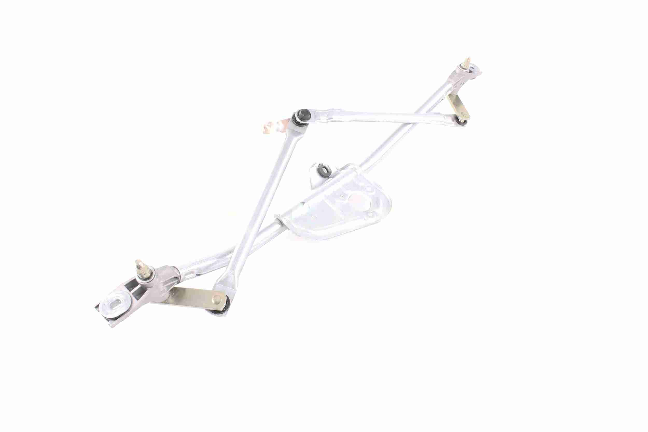 Vaico Ruitenwisserarm en mechanisme V10-2601