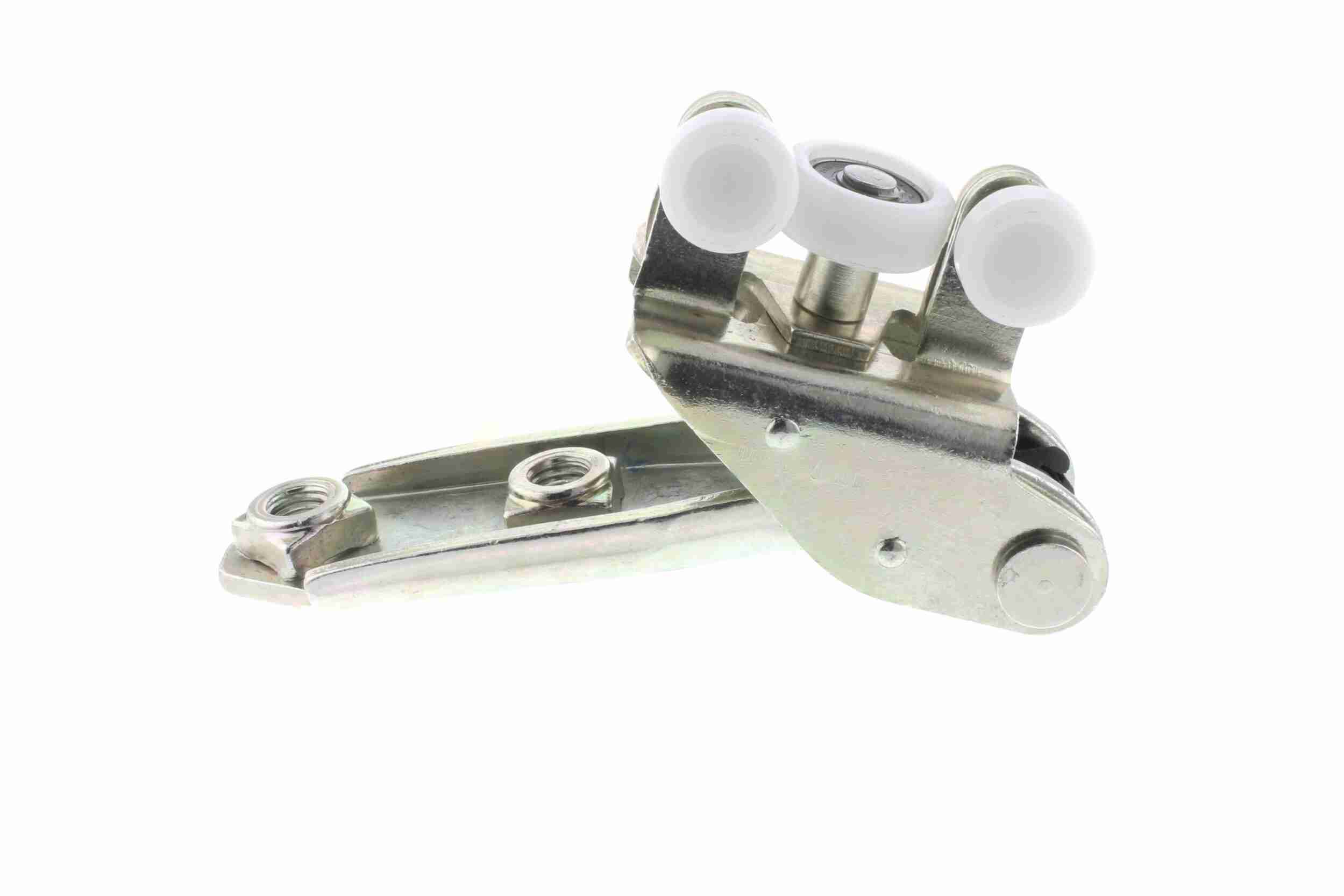 Vaico Rolgeleiding schuifdeur V10-2608