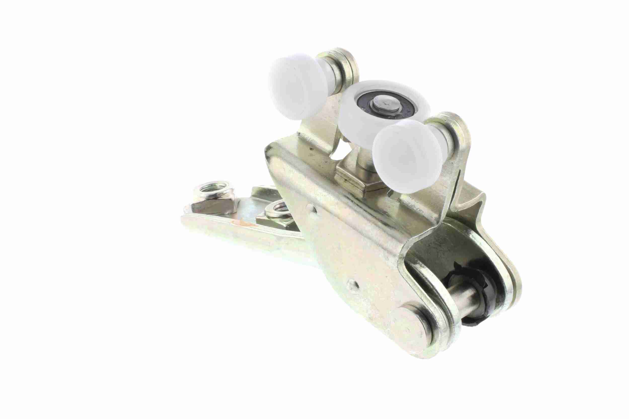 Vaico Rolgeleiding schuifdeur V10-2608