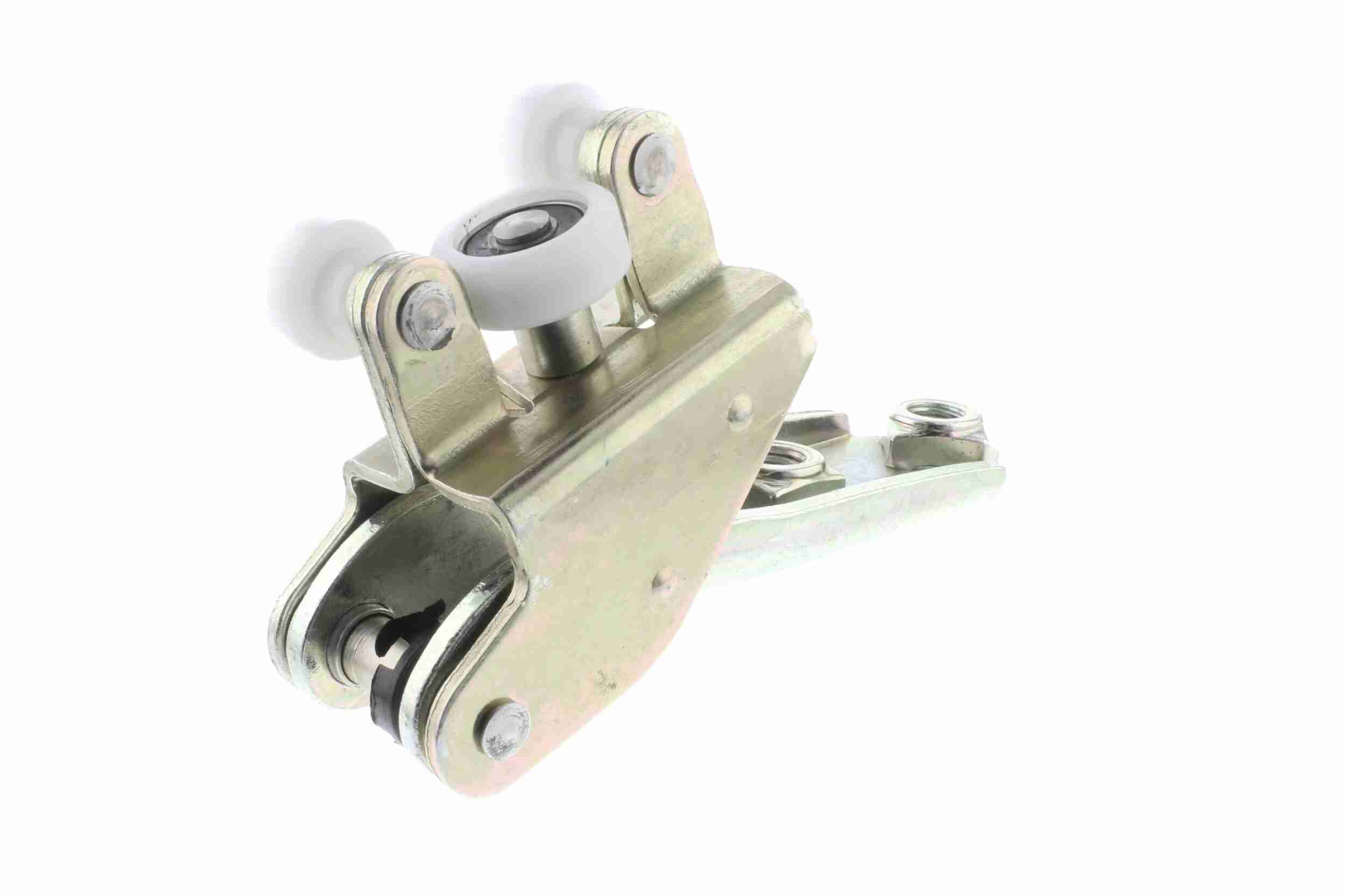 Vaico Rolgeleiding schuifdeur V10-2608