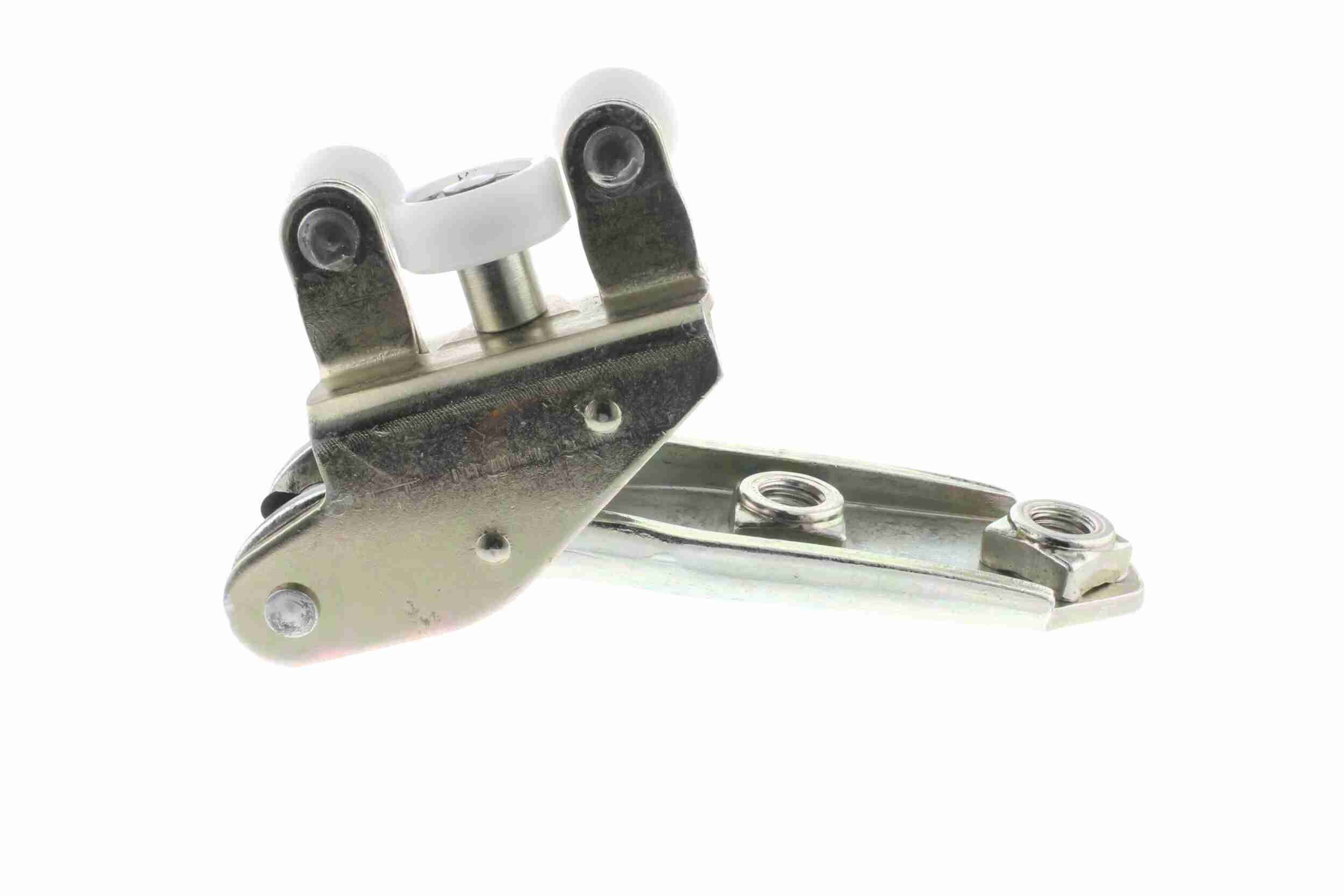 Vaico Rolgeleiding schuifdeur V10-2608