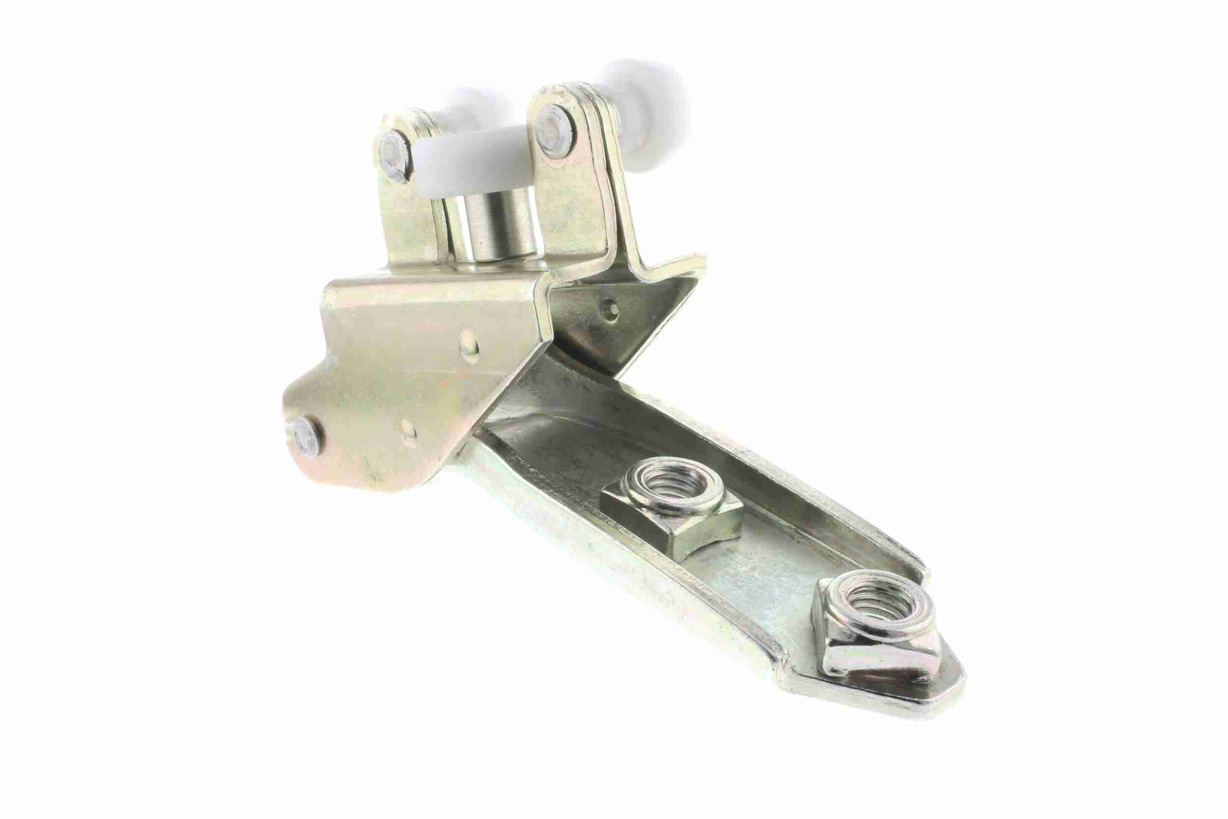 Vaico Rolgeleiding schuifdeur V10-2608