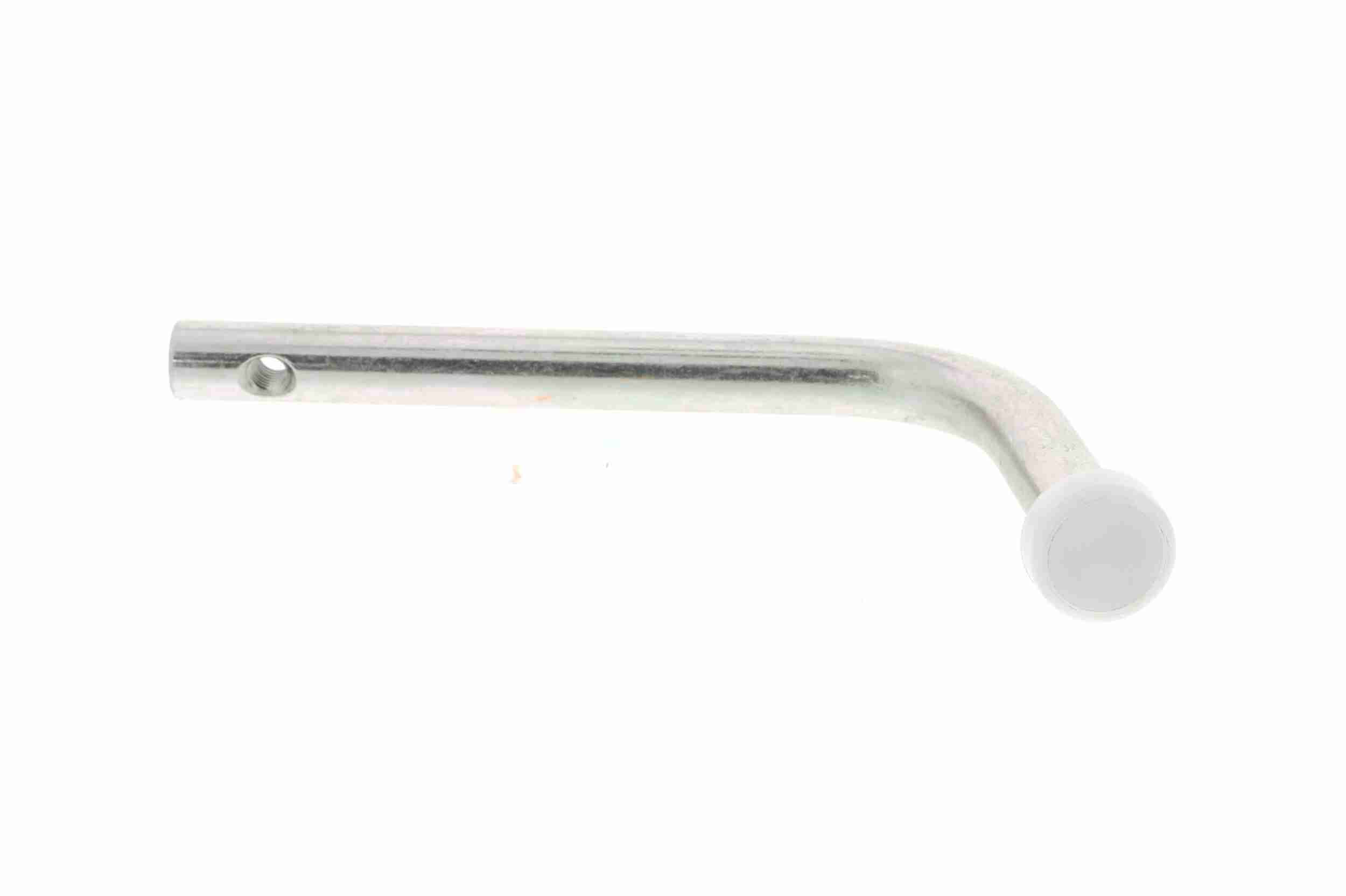 Vaico Rolgeleiding schuifdeur V10-2609