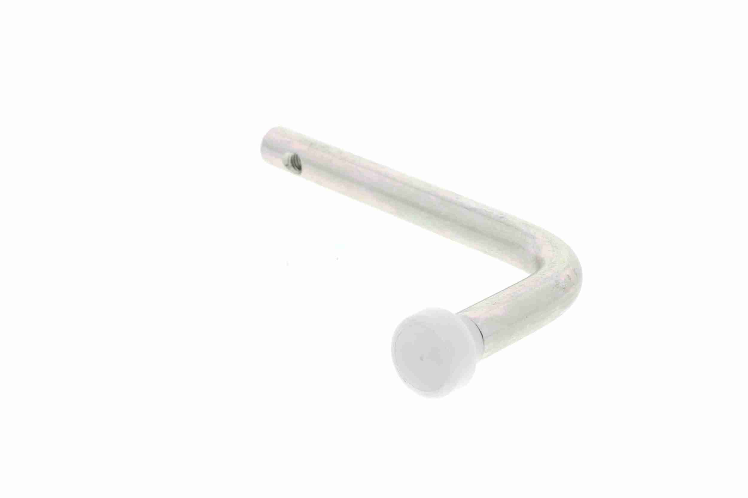 Vaico Rolgeleiding schuifdeur V10-2609