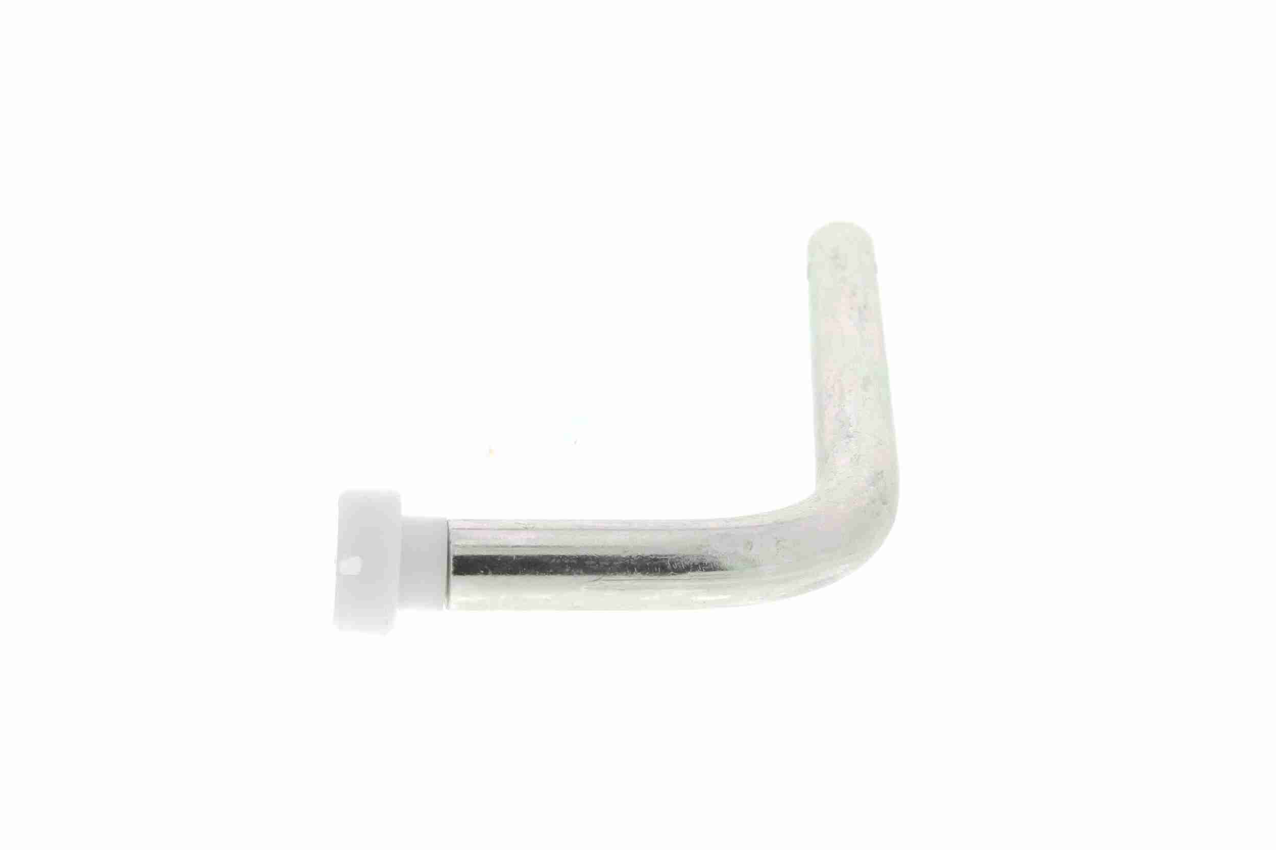 Vaico Rolgeleiding schuifdeur V10-2609