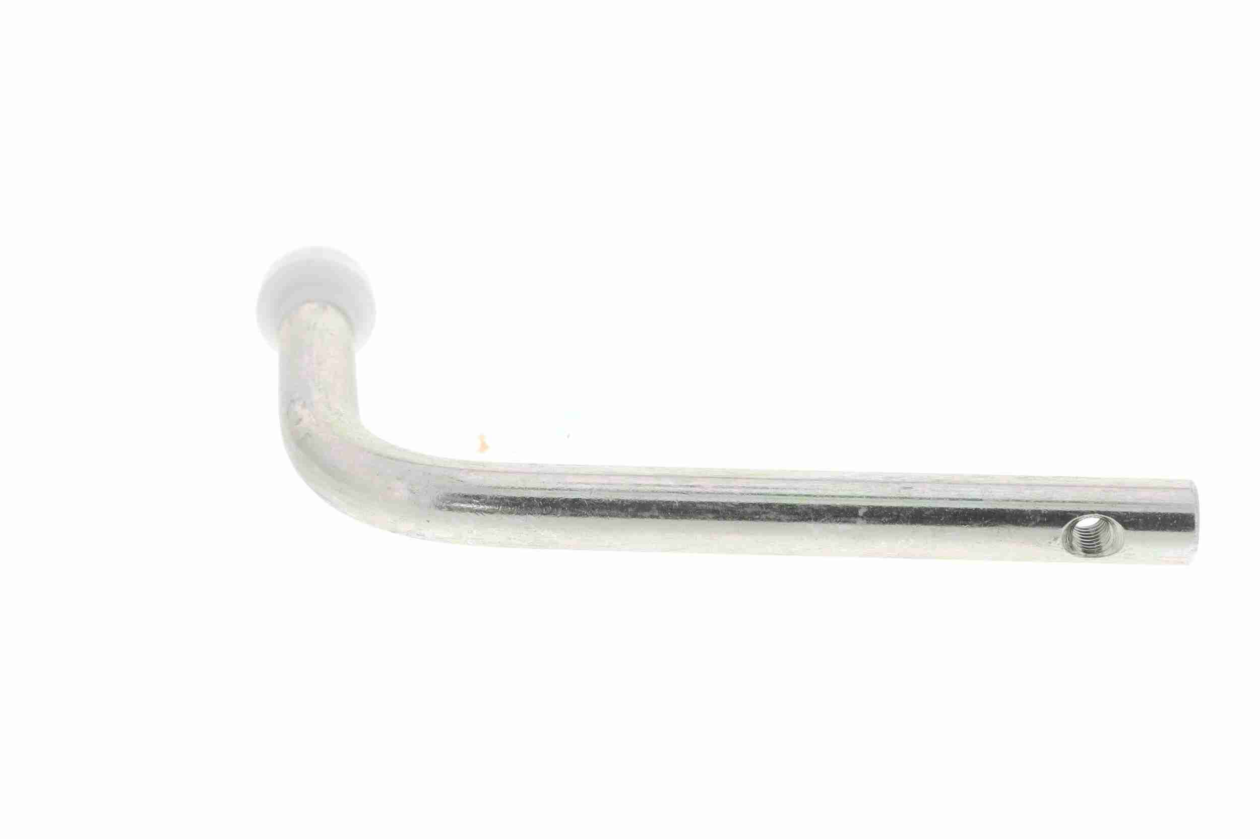 Vaico Rolgeleiding schuifdeur V10-2609