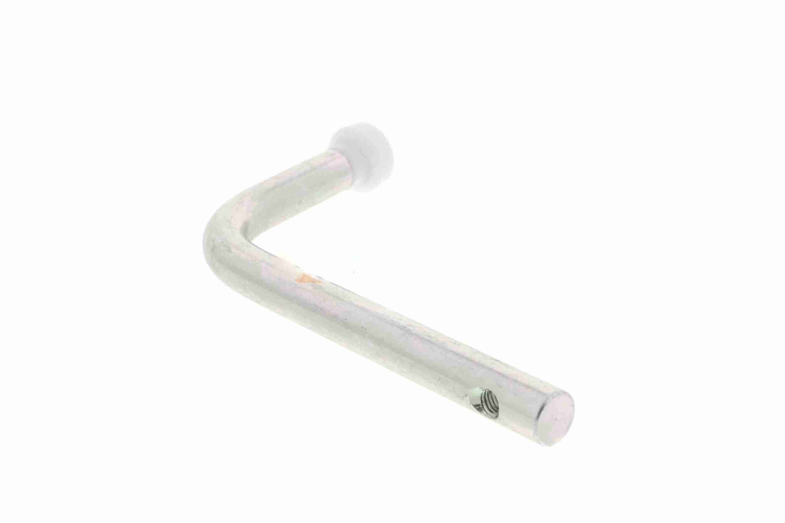 Vaico Rolgeleiding schuifdeur V10-2609