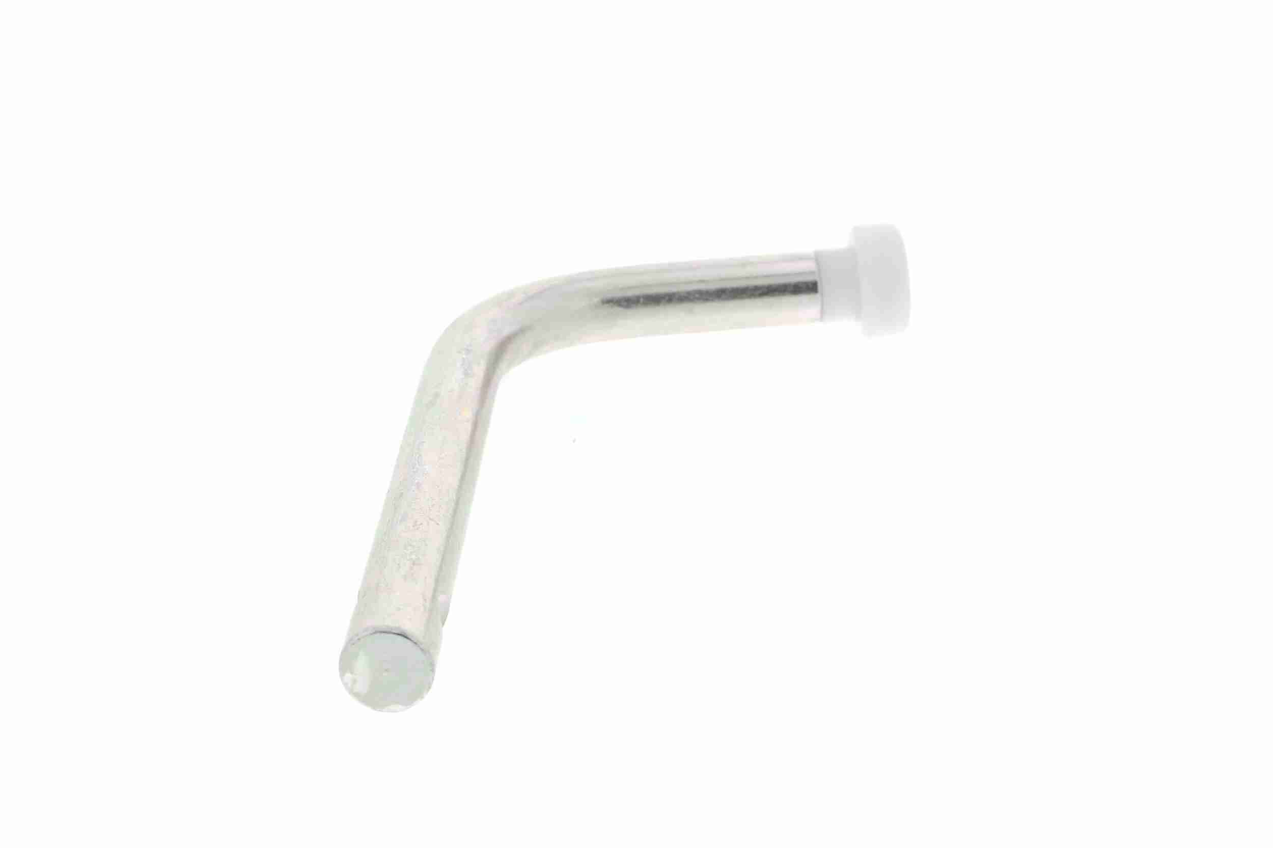 Vaico Rolgeleiding schuifdeur V10-2609