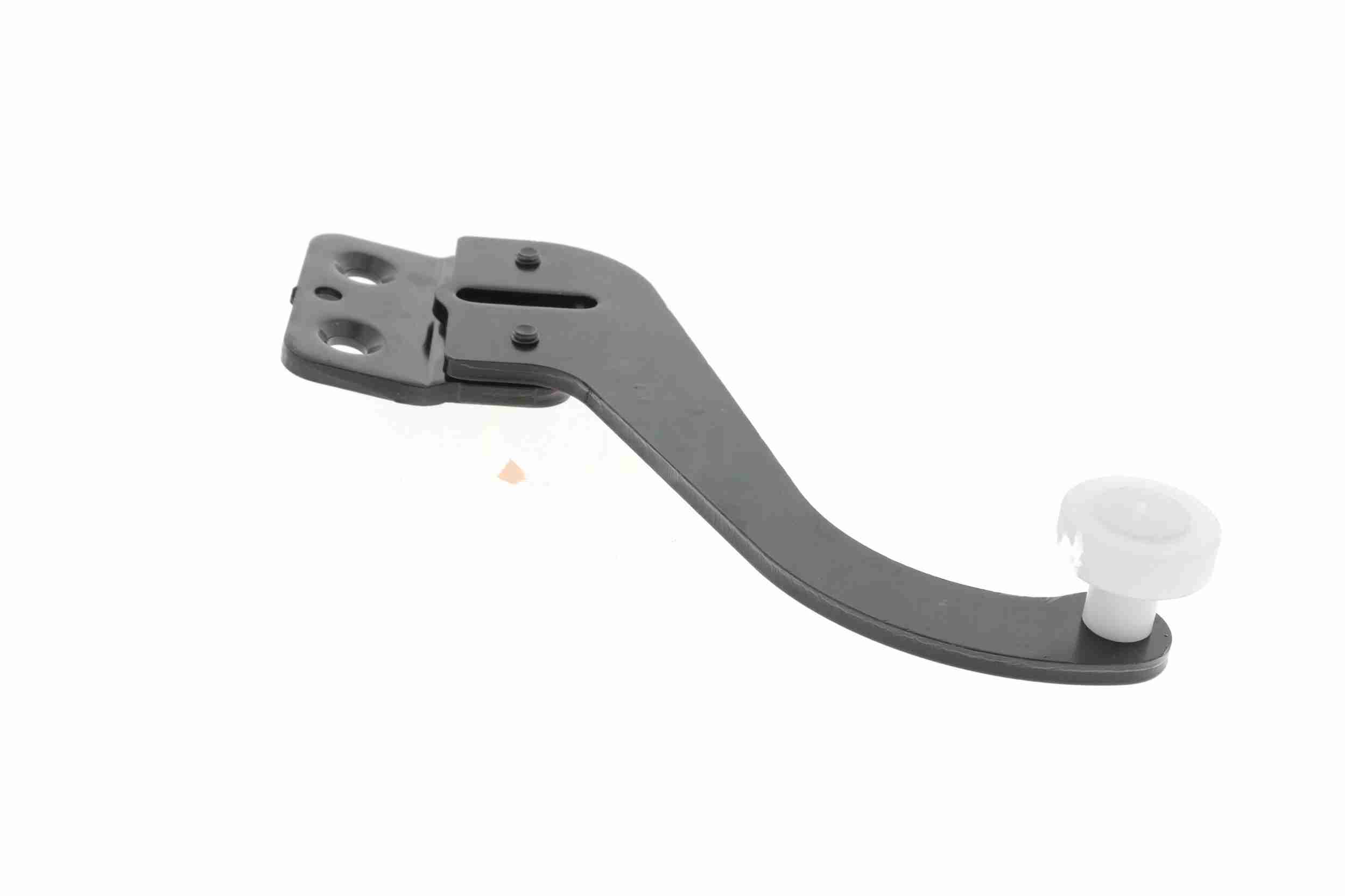 Vaico Rolgeleiding schuifdeur V10-2611