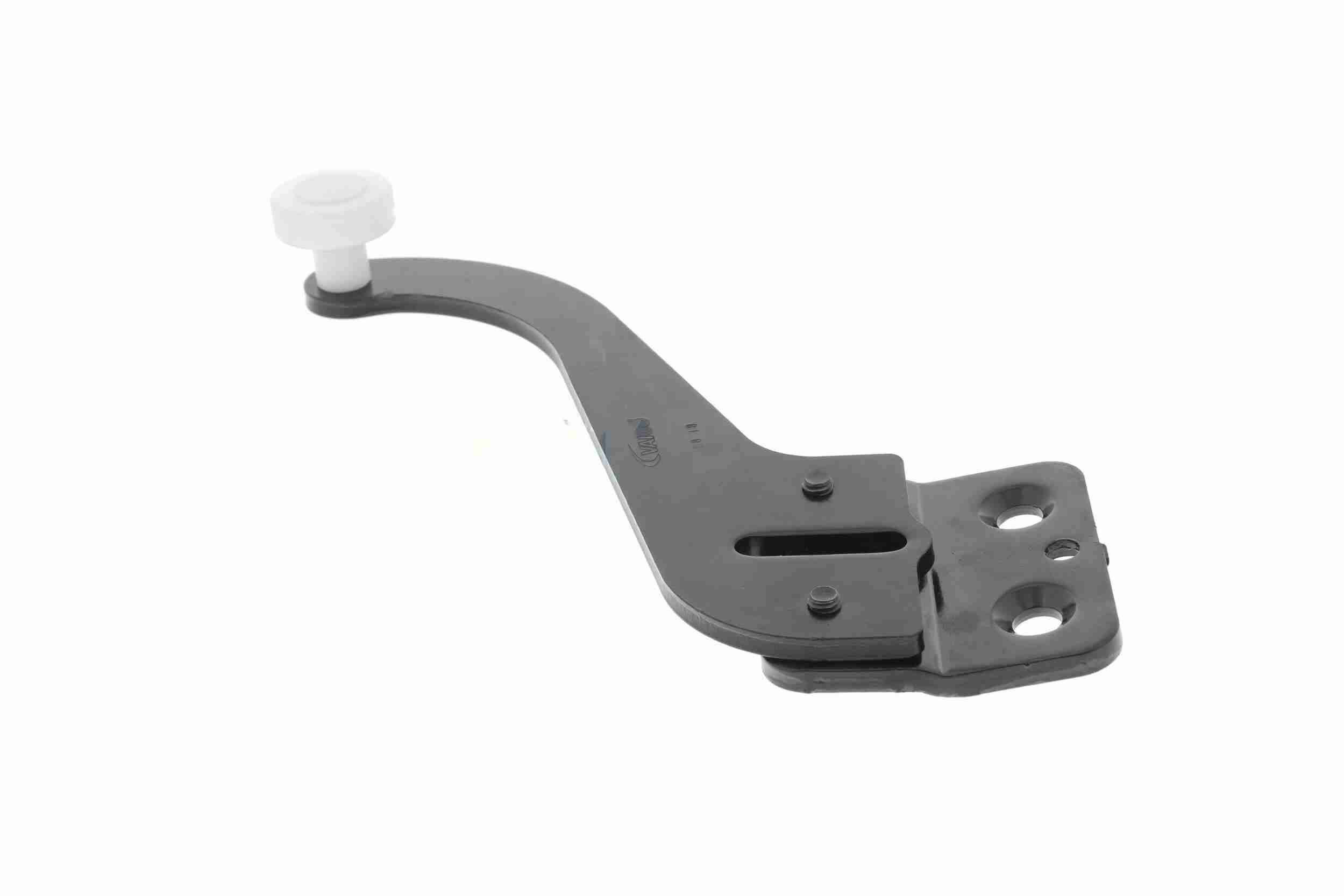 Vaico Rolgeleiding schuifdeur V10-2611