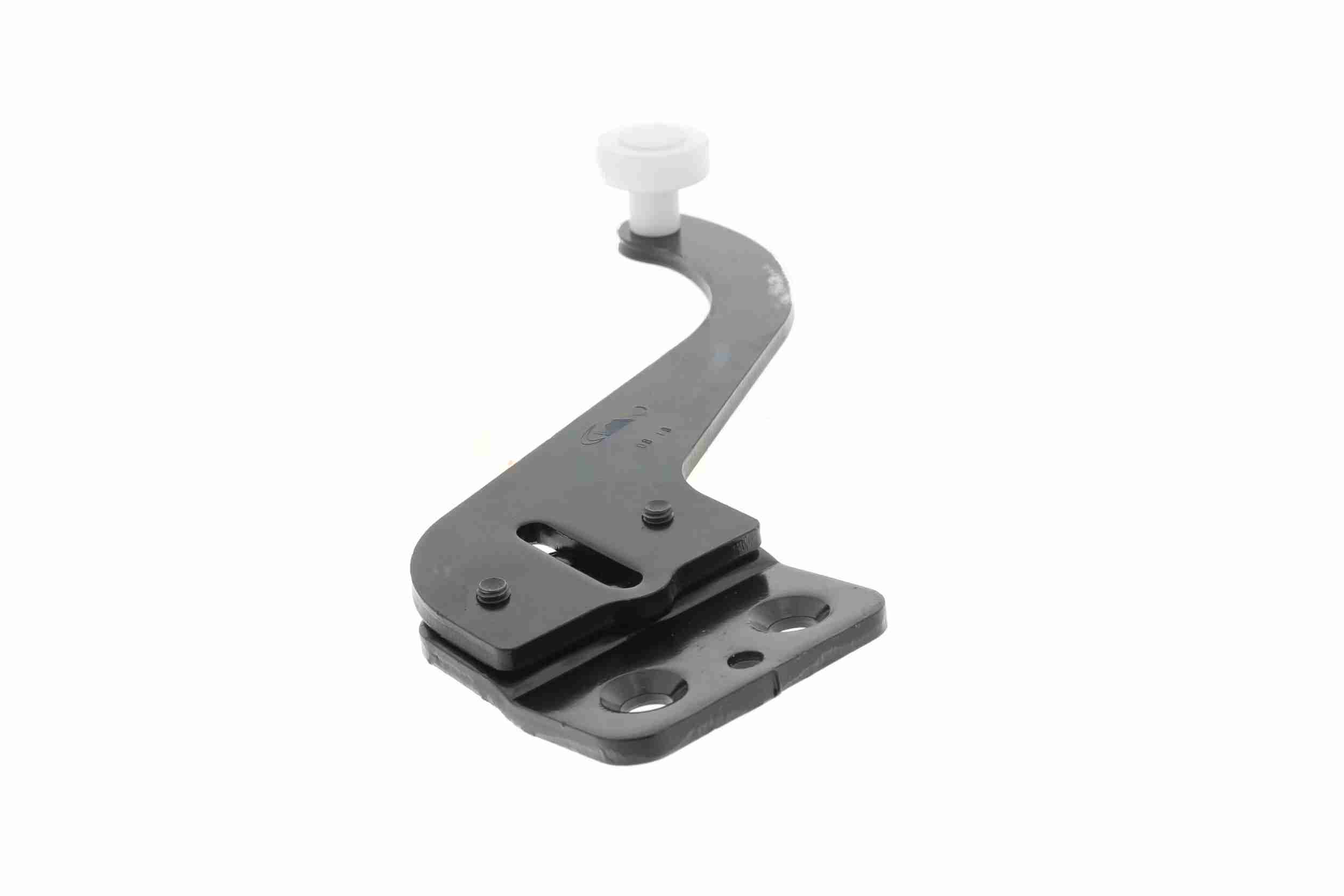 Vaico Rolgeleiding schuifdeur V10-2611