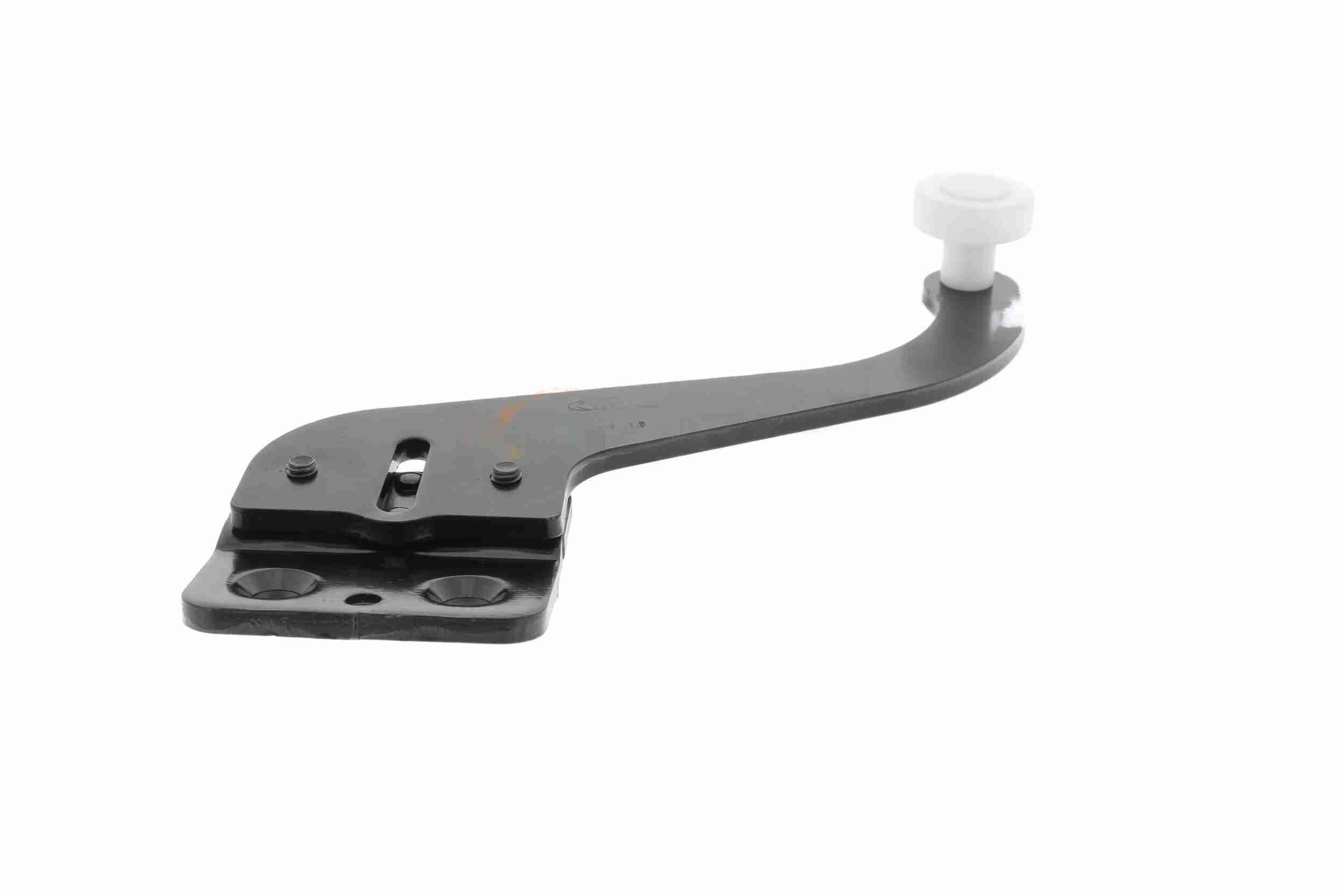 Vaico Rolgeleiding schuifdeur V10-2611