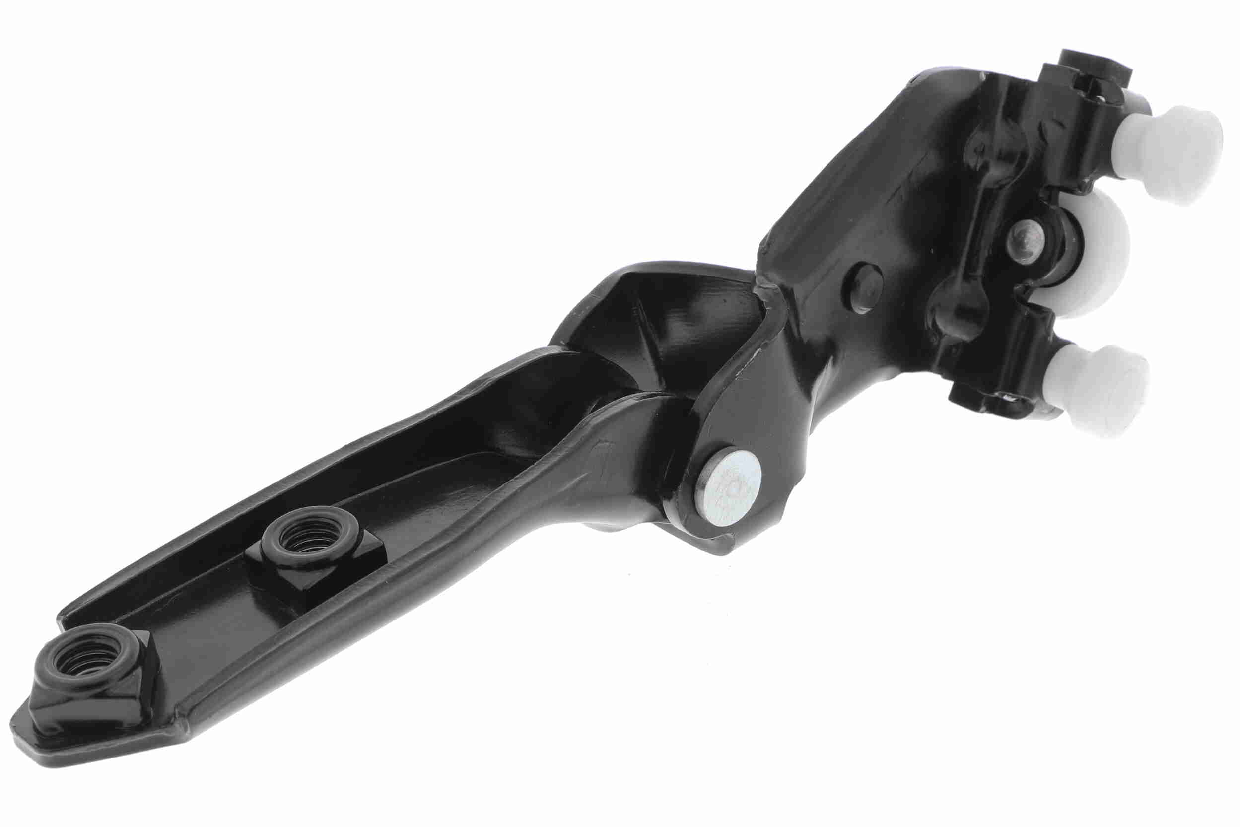 Vaico Rolgeleiding schuifdeur V10-2612
