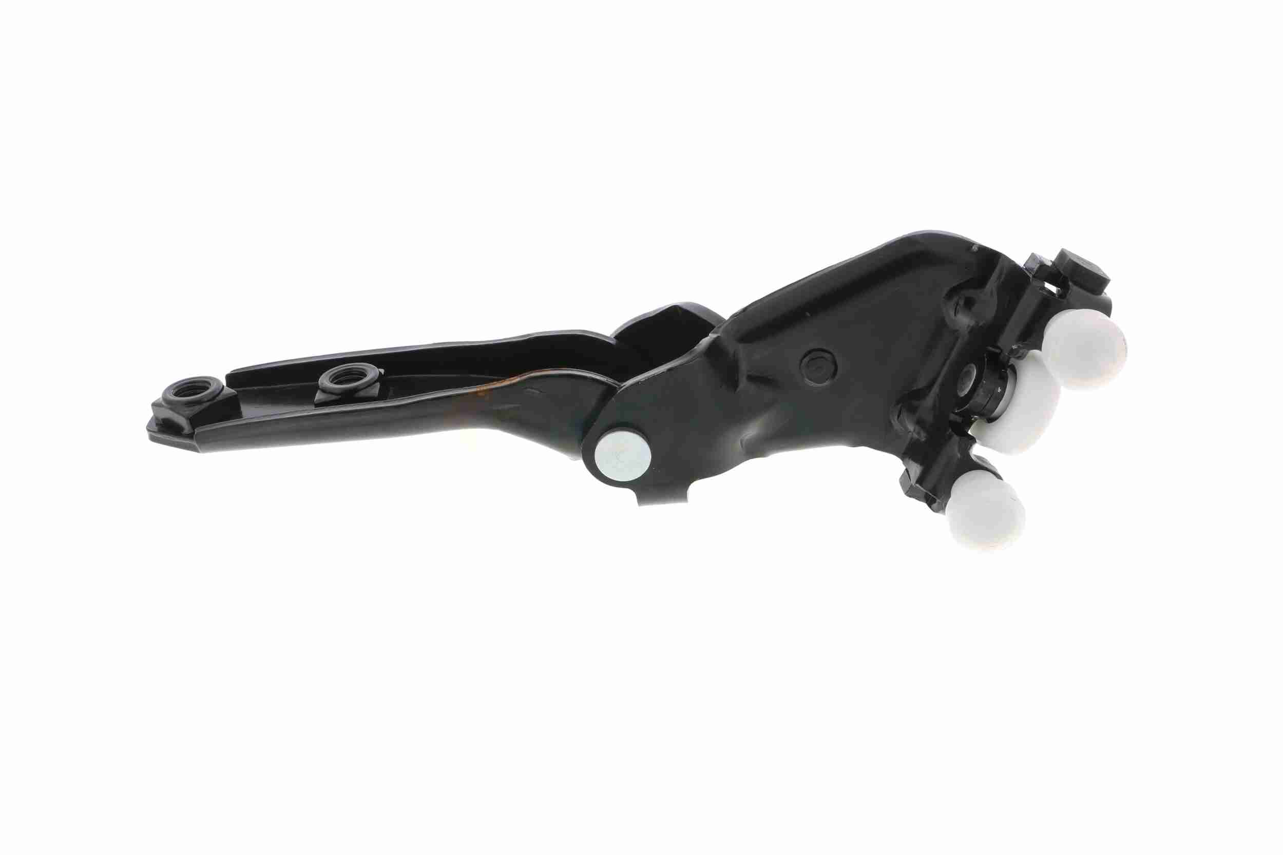 Vaico Rolgeleiding schuifdeur V10-2612