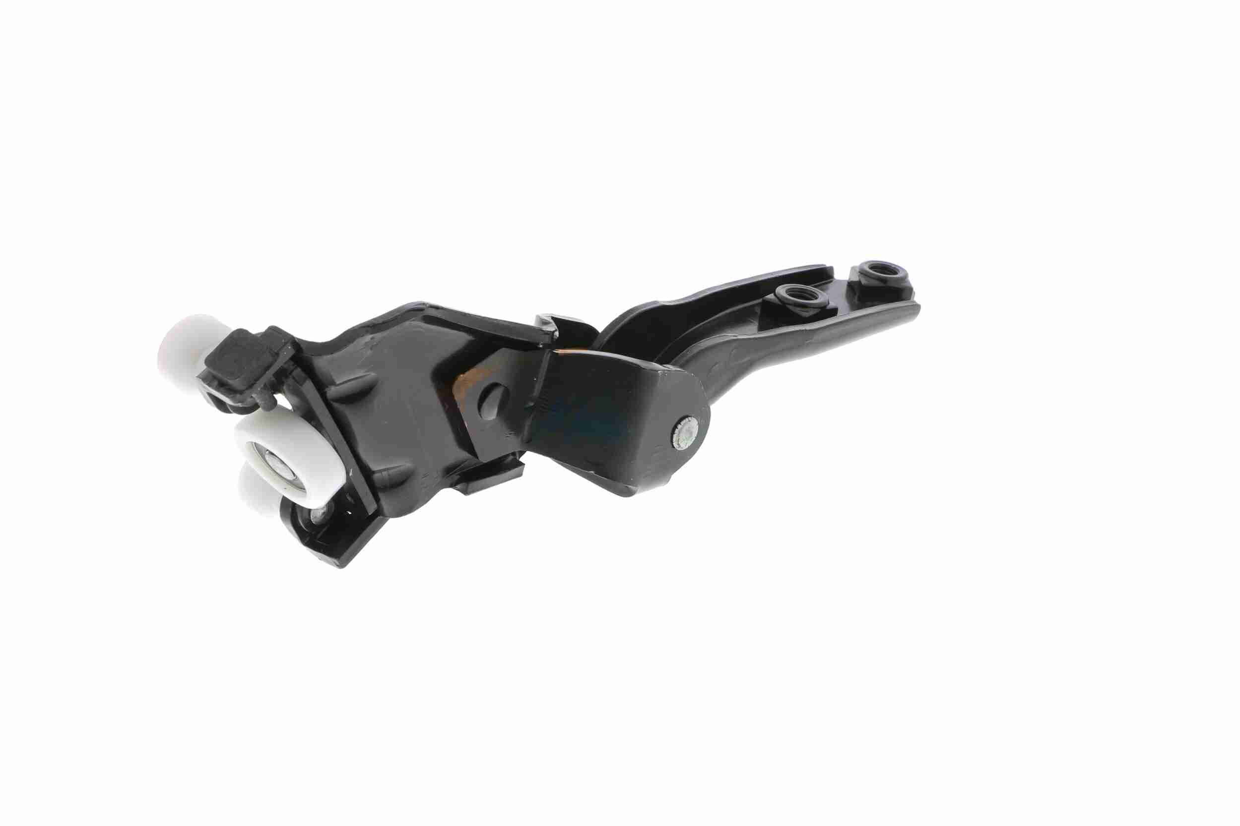 Vaico Rolgeleiding schuifdeur V10-2612