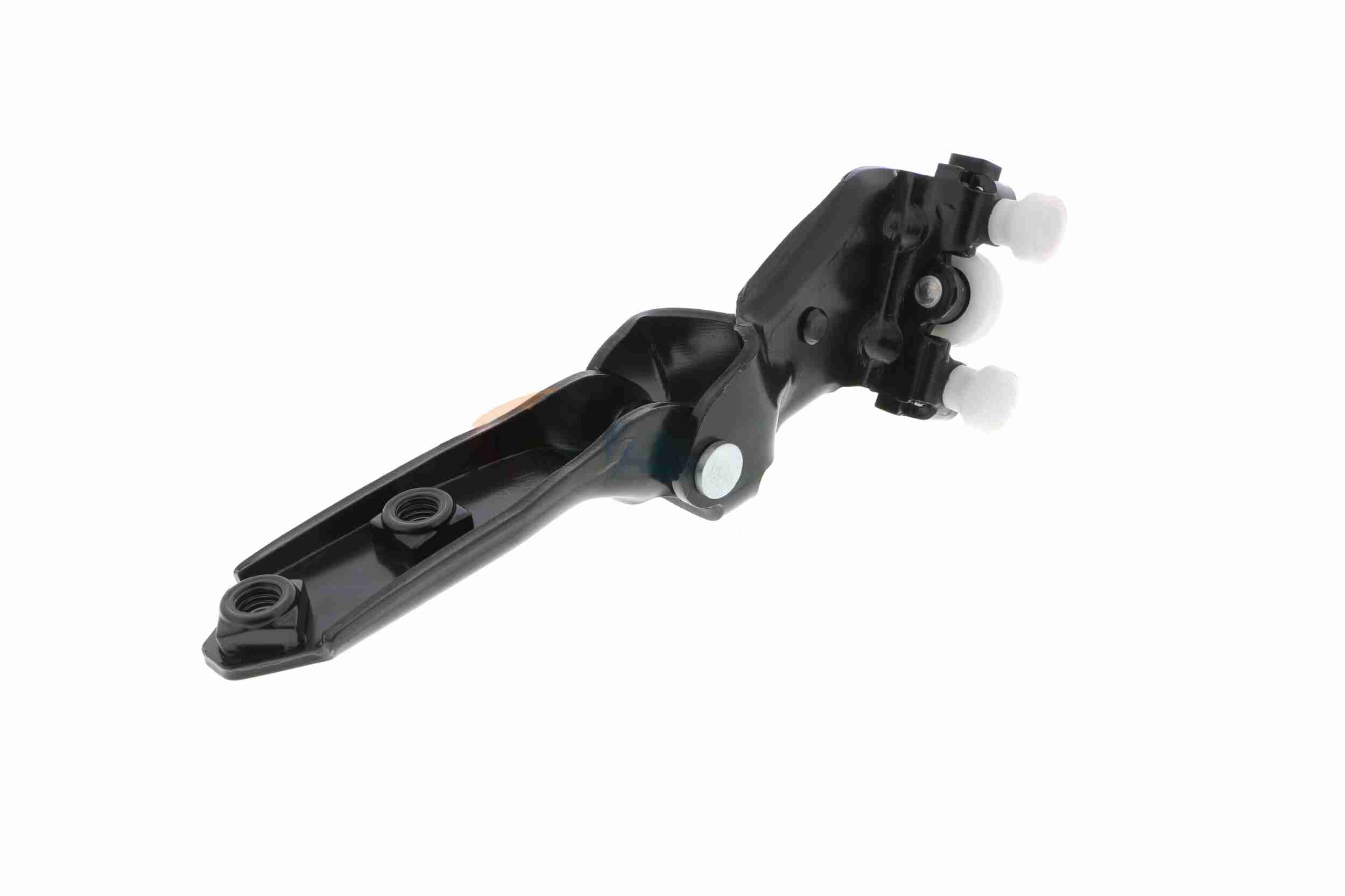 Vaico Rolgeleiding schuifdeur V10-2612