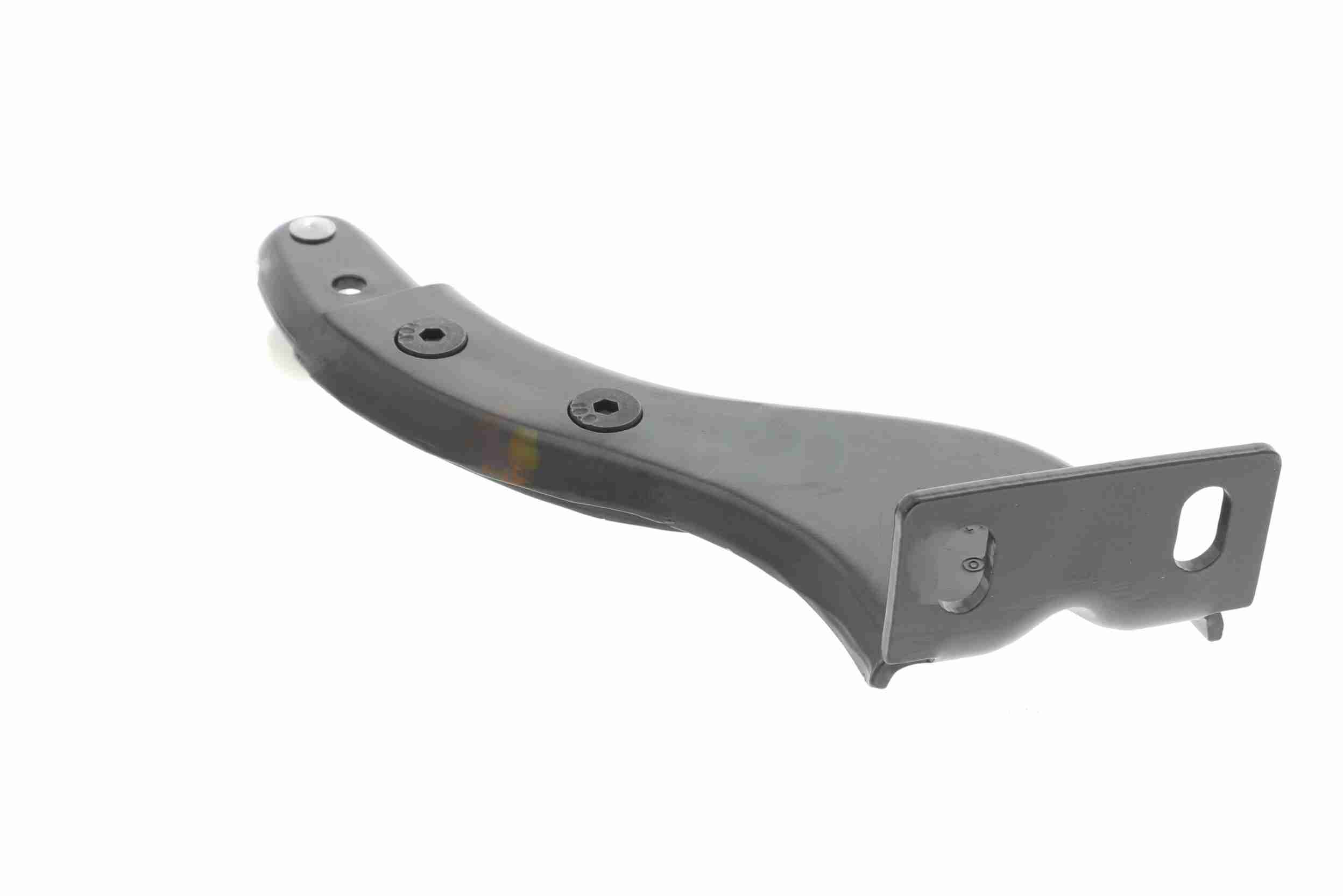 Vaico Rolgeleiding schuifdeur V10-2613