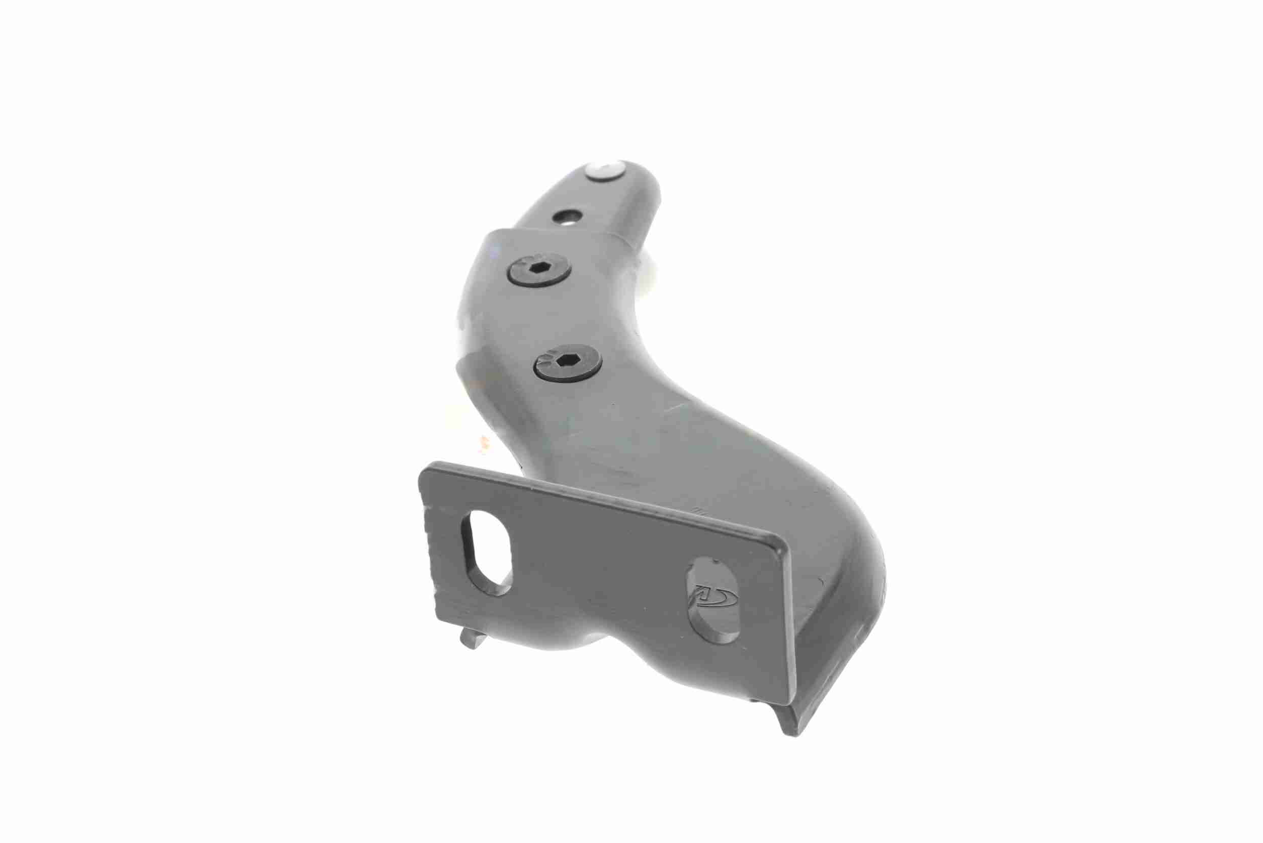 Vaico Rolgeleiding schuifdeur V10-2613