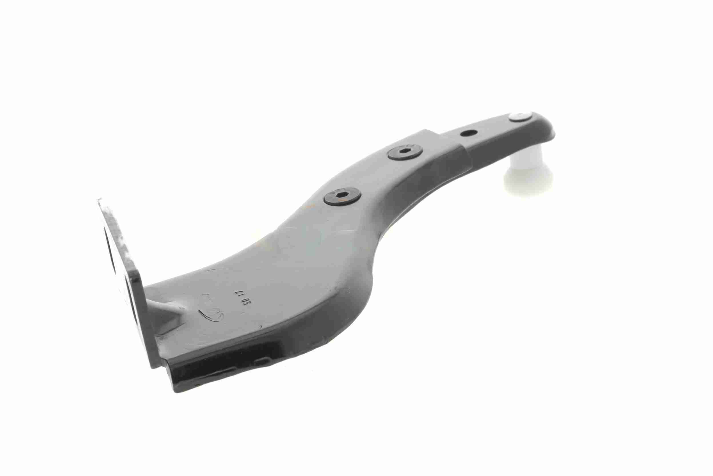 Vaico Rolgeleiding schuifdeur V10-2613