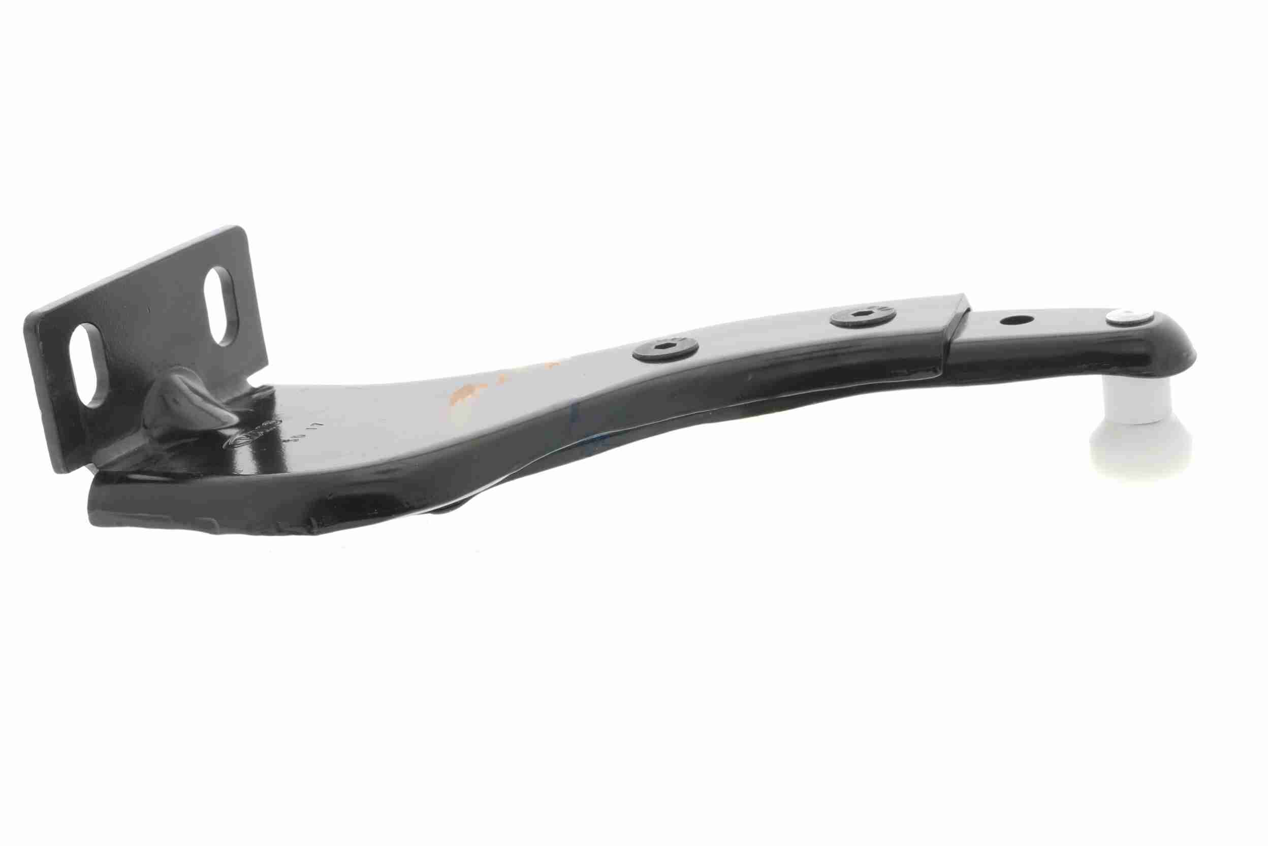 Vaico Rolgeleiding schuifdeur V10-2613