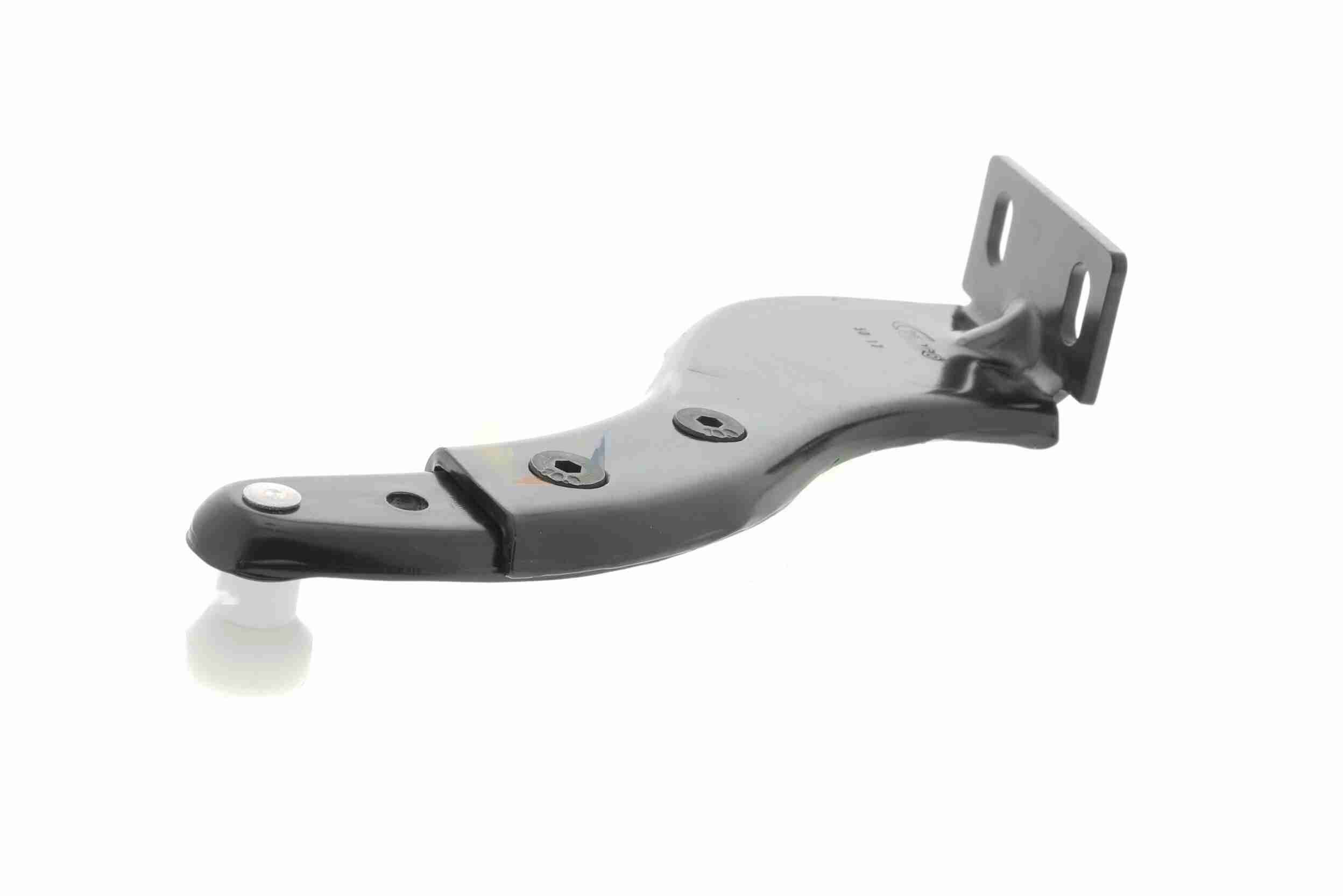 Vaico Rolgeleiding schuifdeur V10-2613